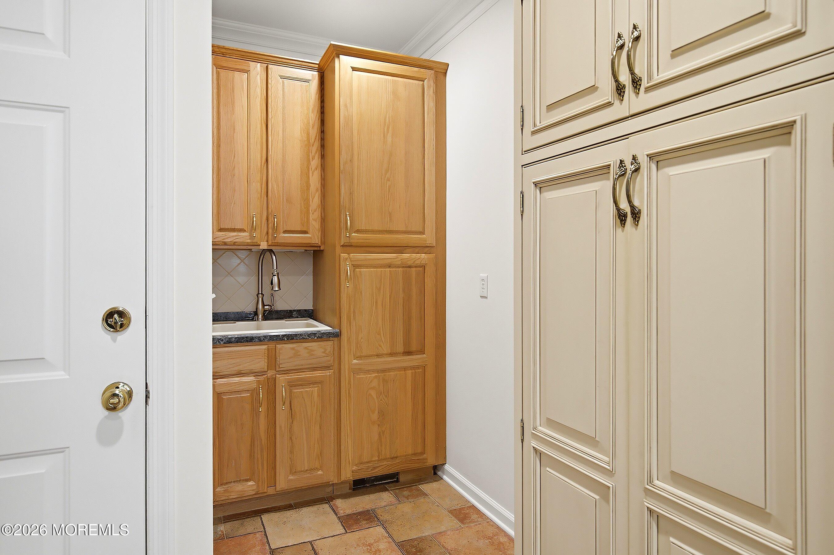 27 Westgate Court Colts Neck NJ 07722