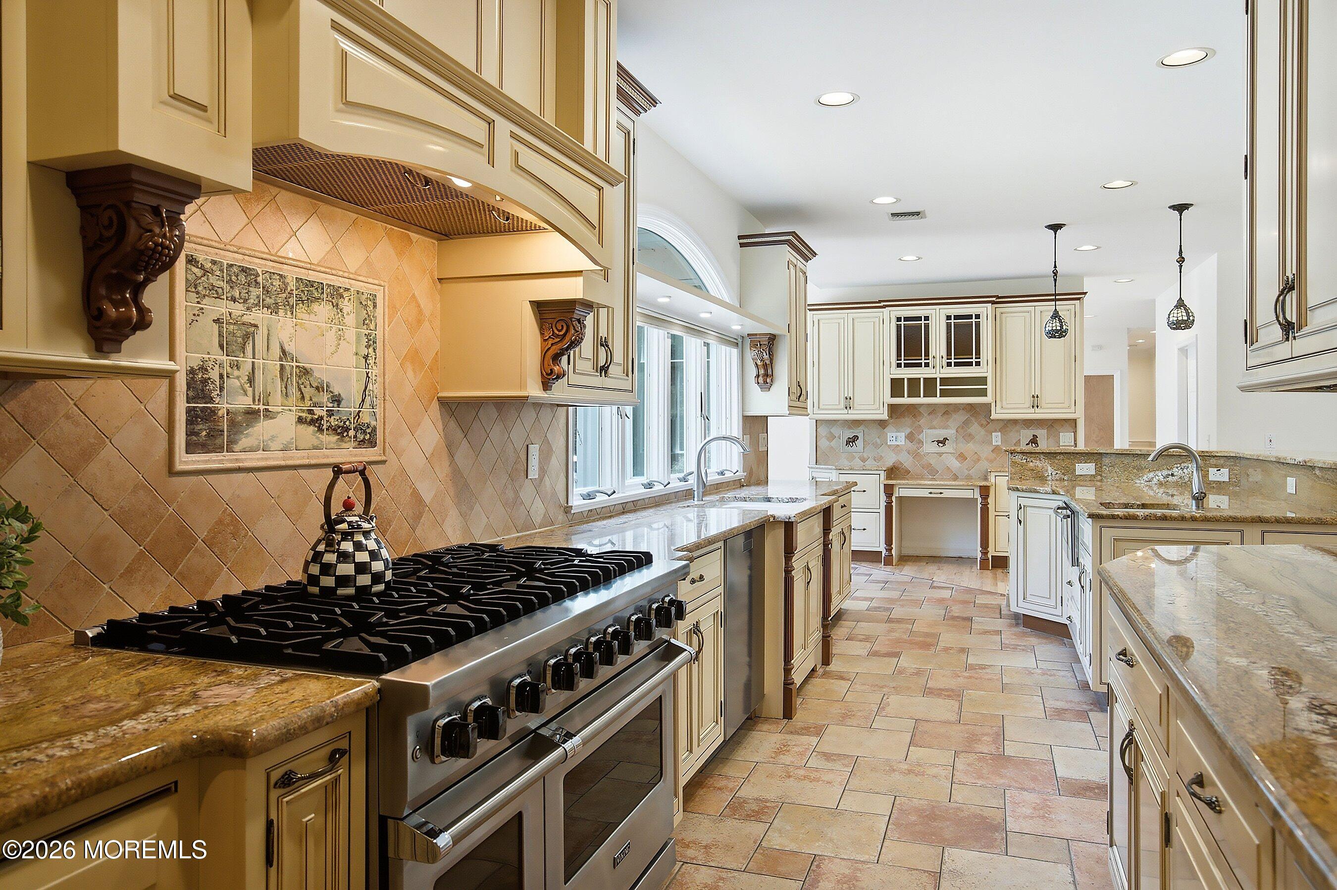27 Westgate Court Colts Neck NJ 07722