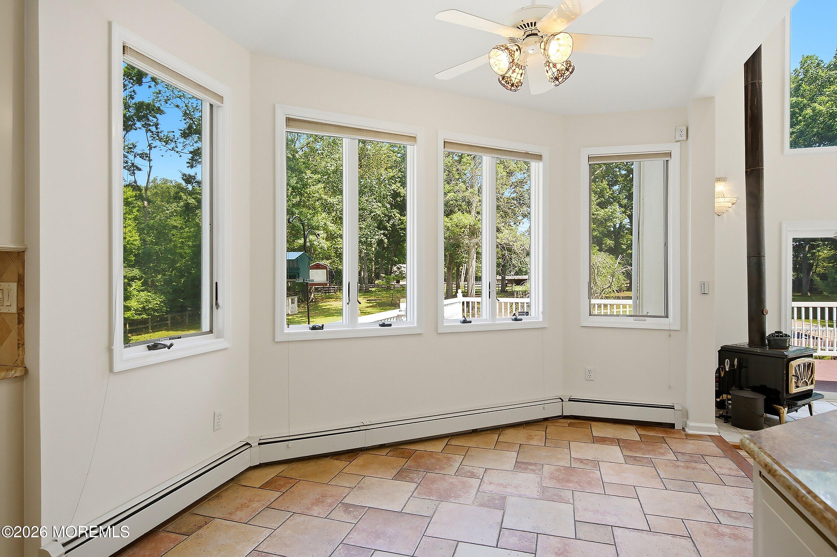 27 Westgate Court Colts Neck NJ 07722