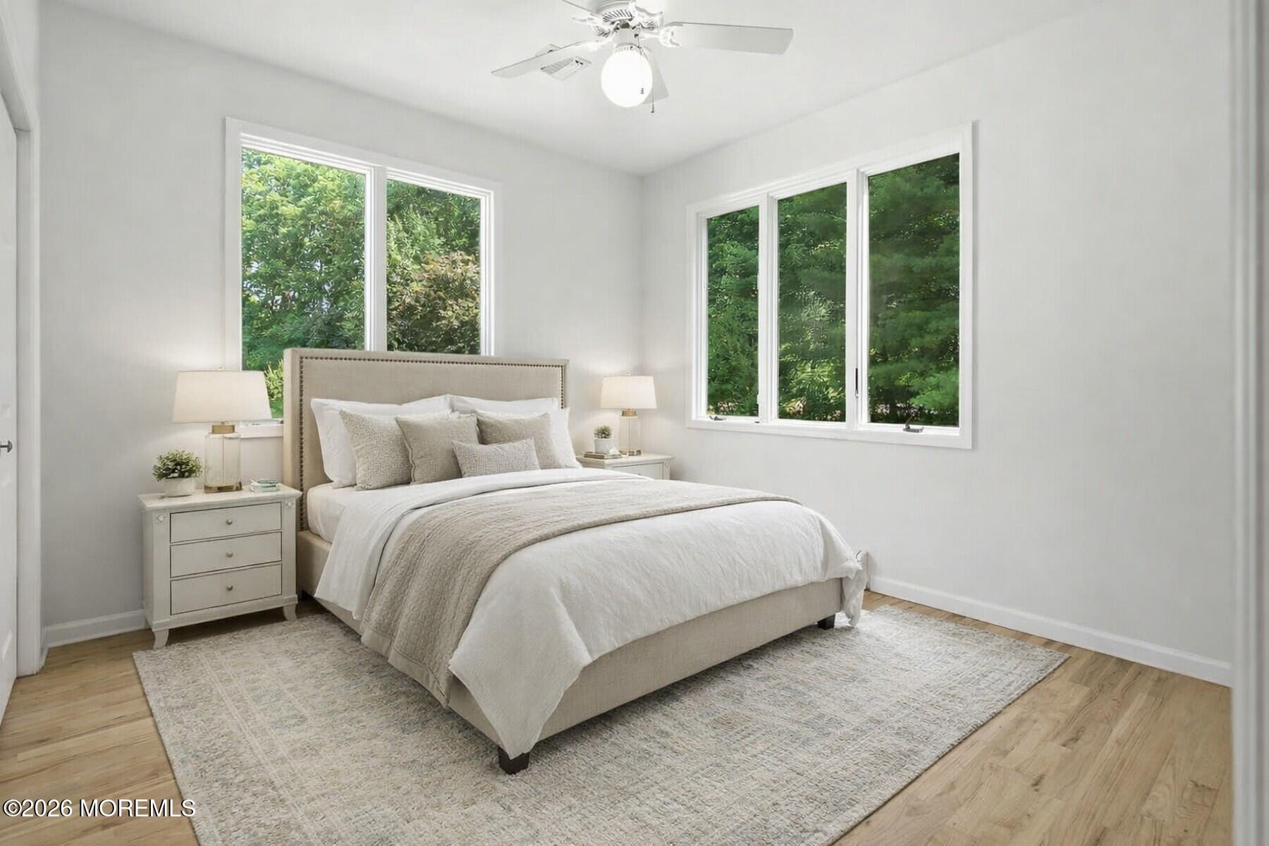 27 Westgate Court Colts Neck NJ 07722