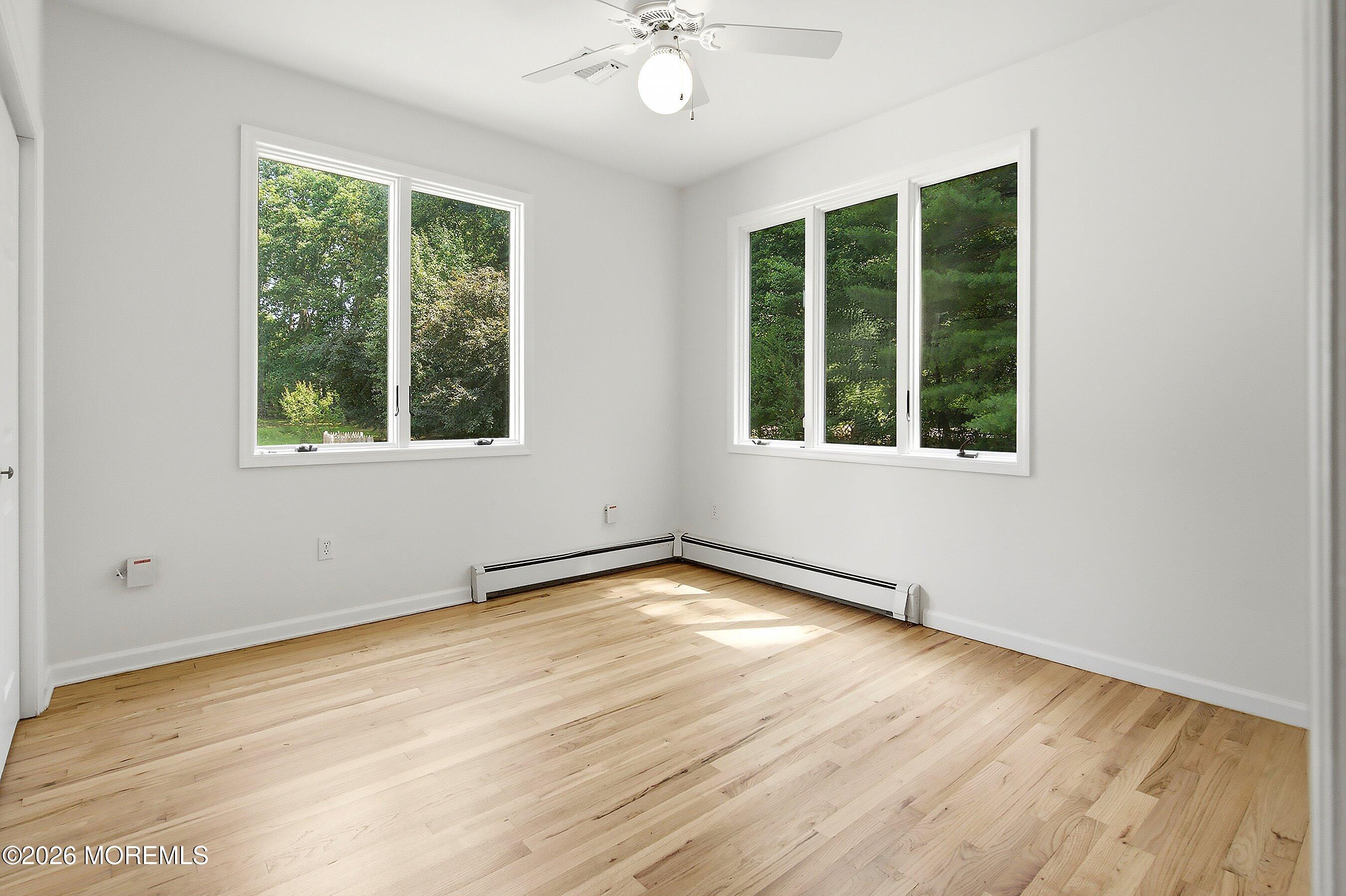27 Westgate Court Colts Neck NJ 07722