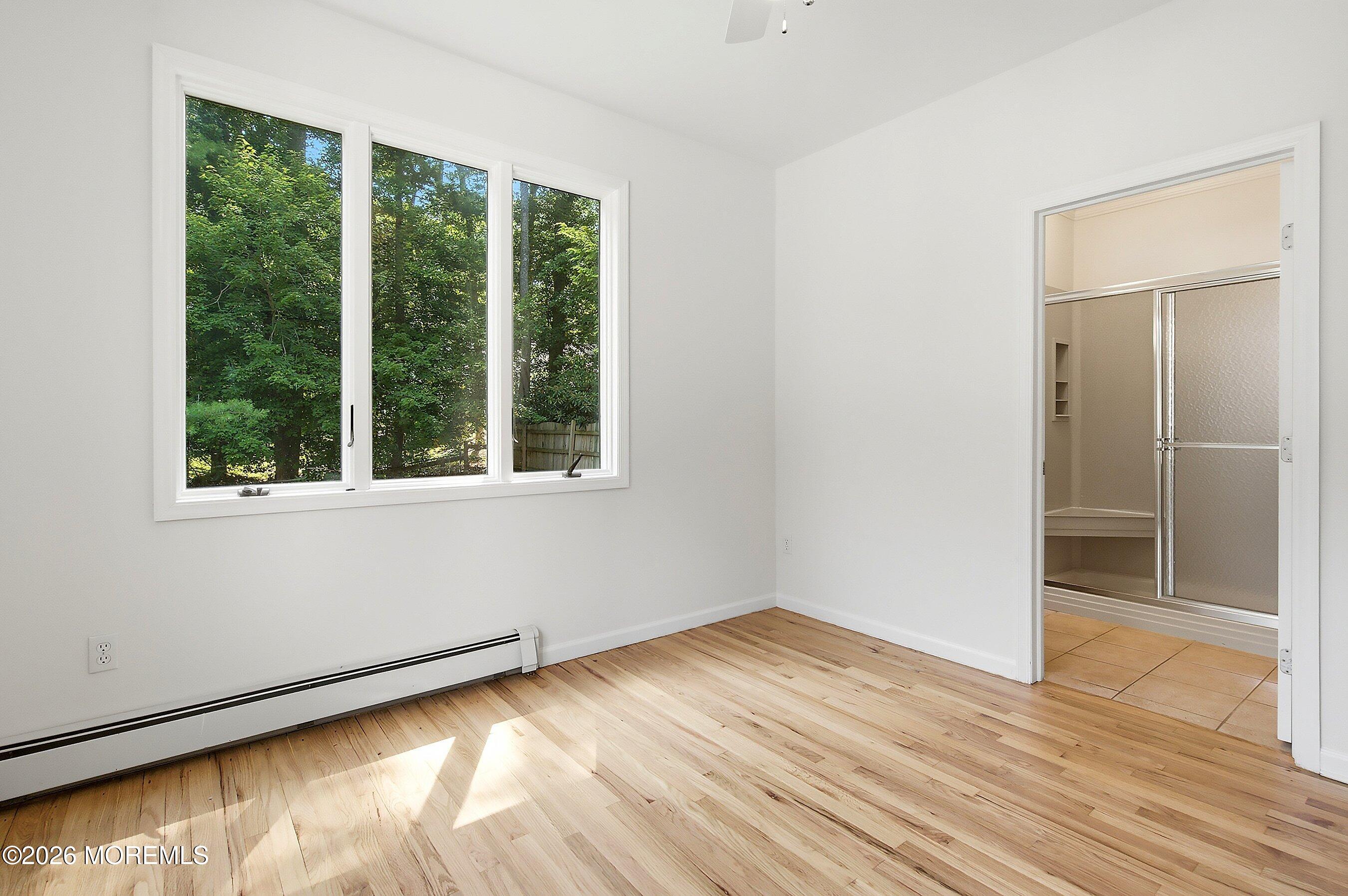 27 Westgate Court Colts Neck NJ 07722