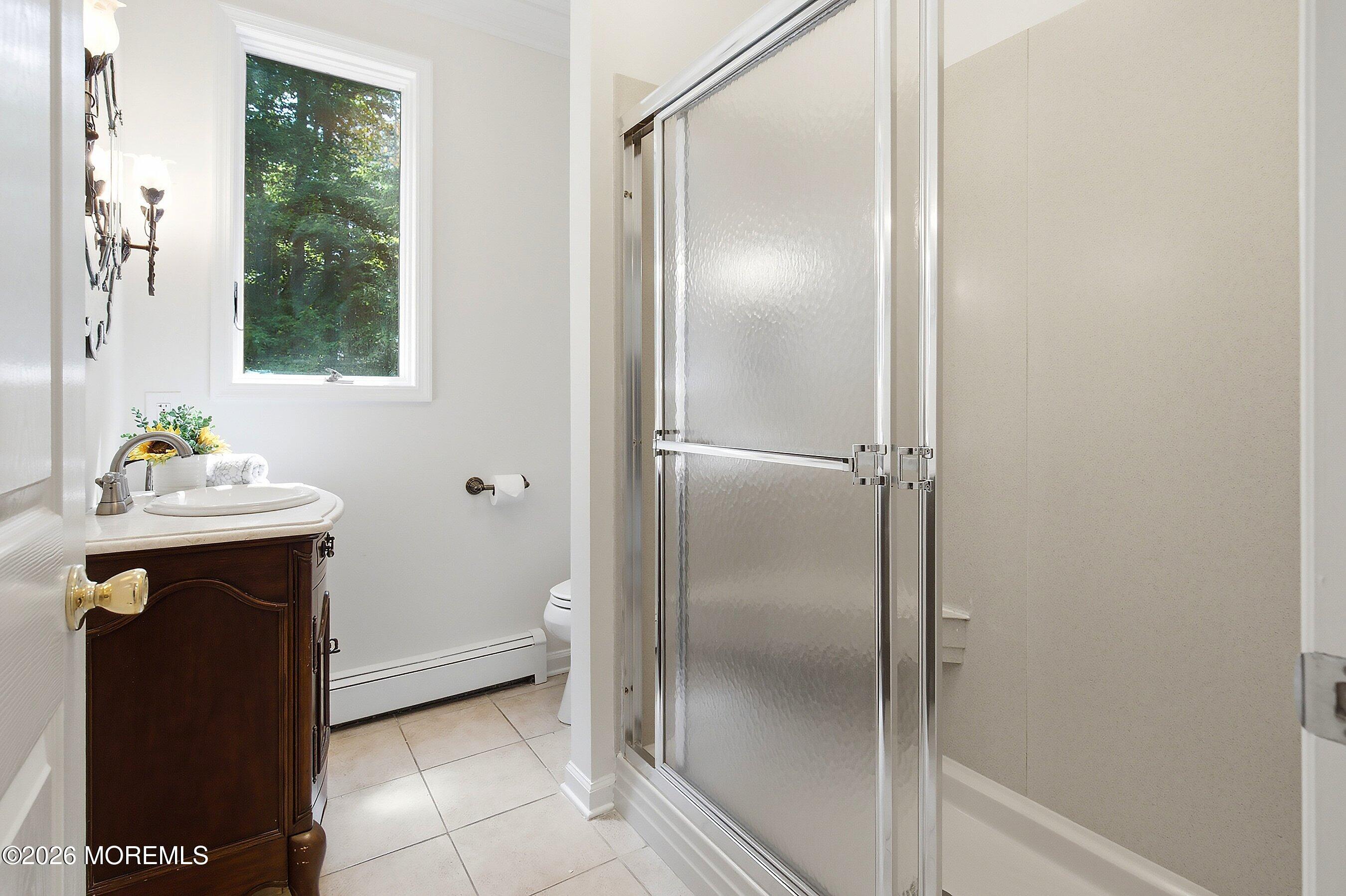27 Westgate Court Colts Neck NJ 07722