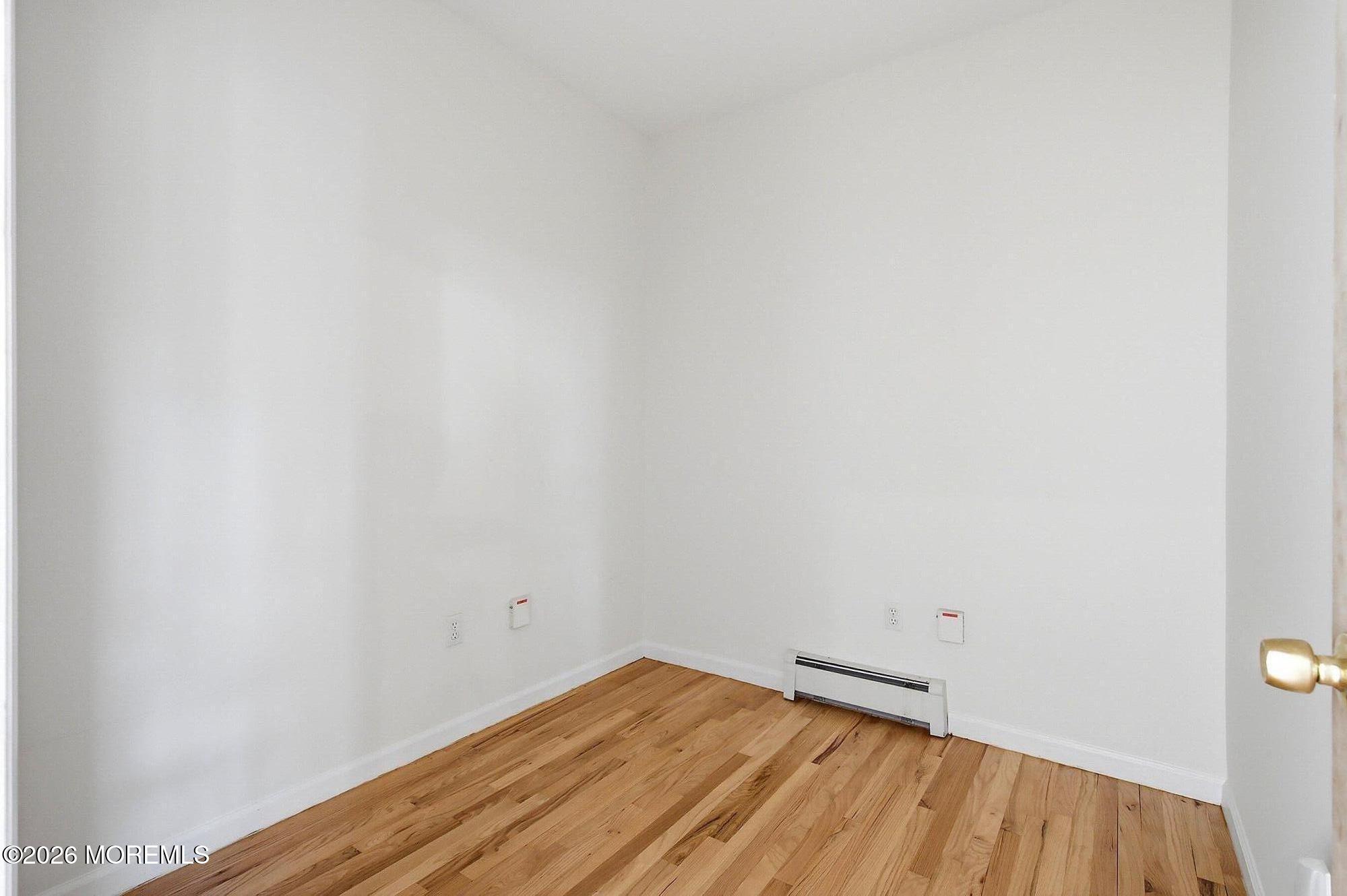 27 Westgate Court Colts Neck NJ 07722
