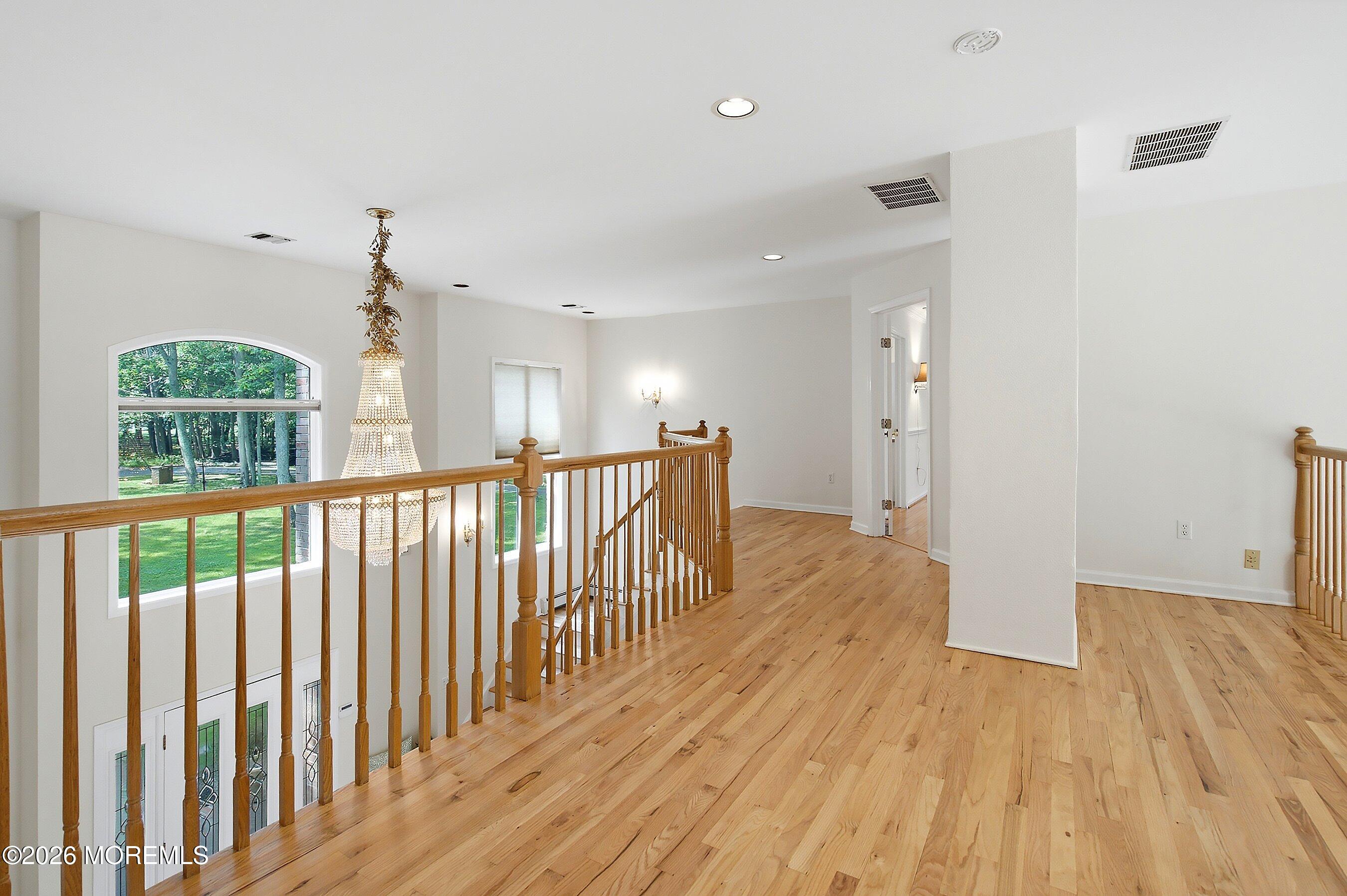 27 Westgate Court Colts Neck NJ 07722