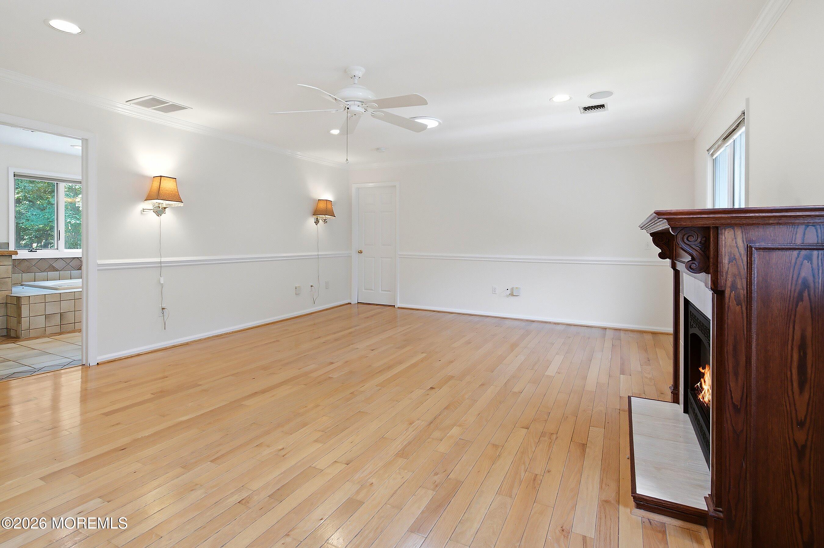 27 Westgate Court Colts Neck NJ 07722