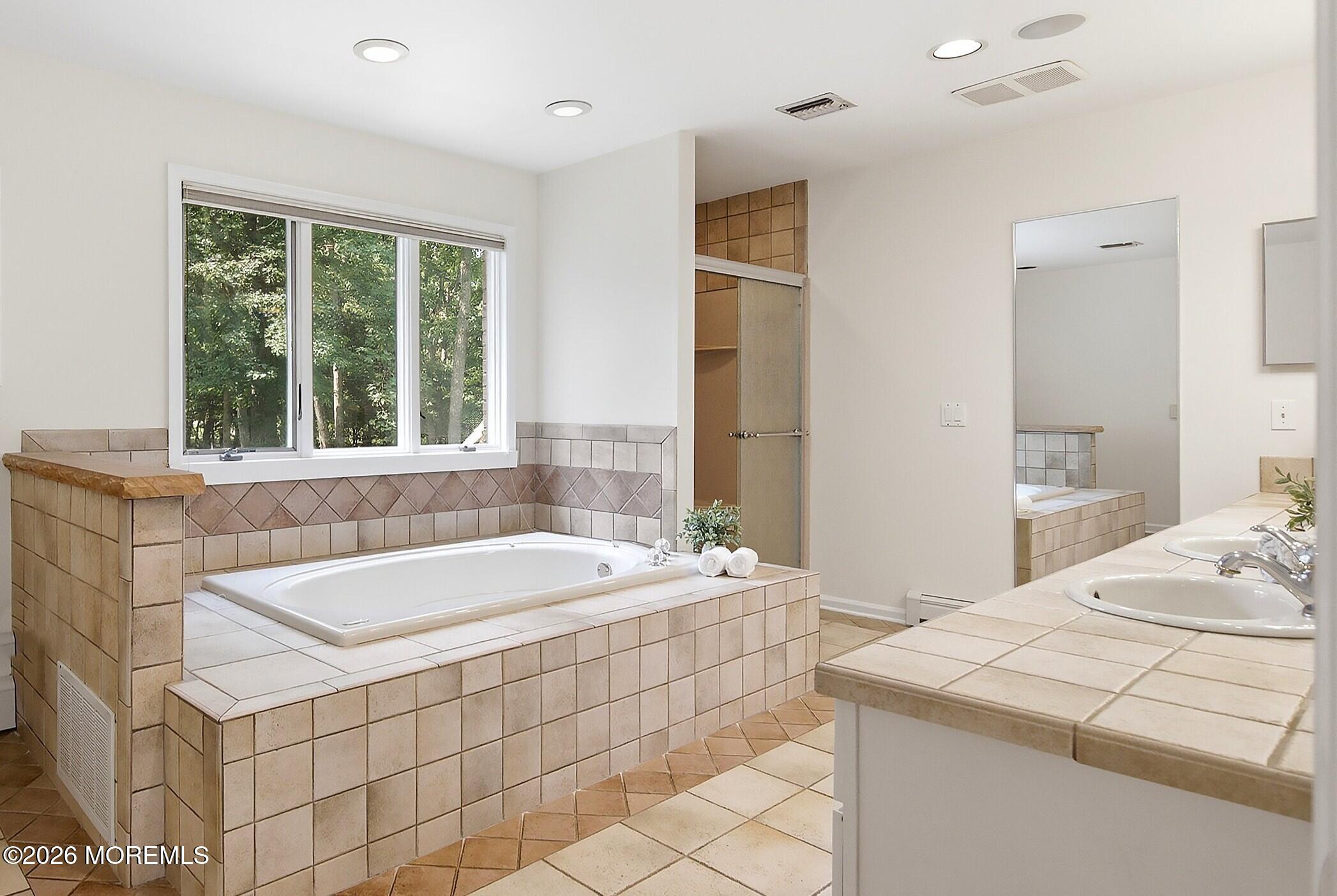 27 Westgate Court Colts Neck NJ 07722