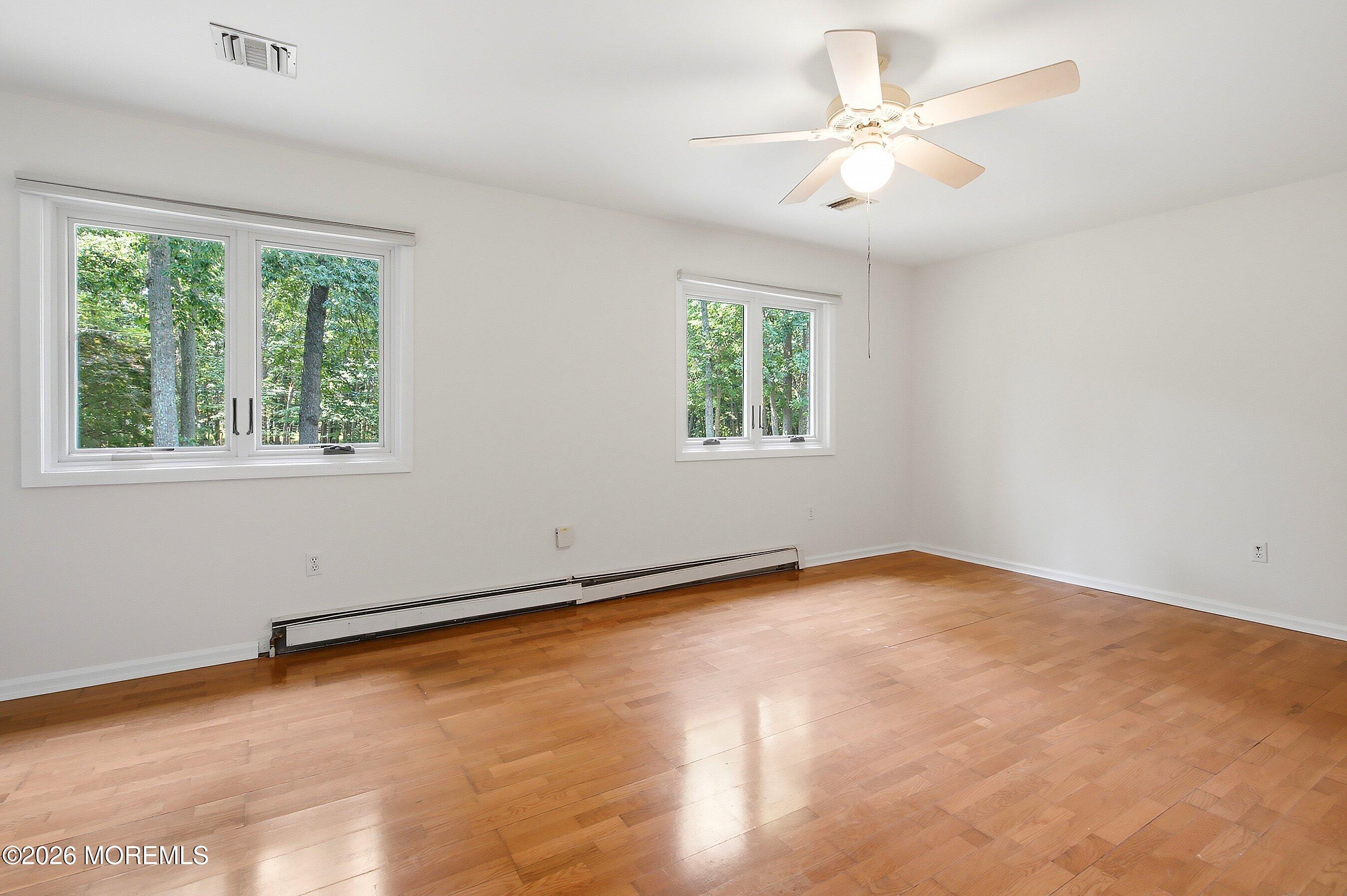 27 Westgate Court Colts Neck NJ 07722