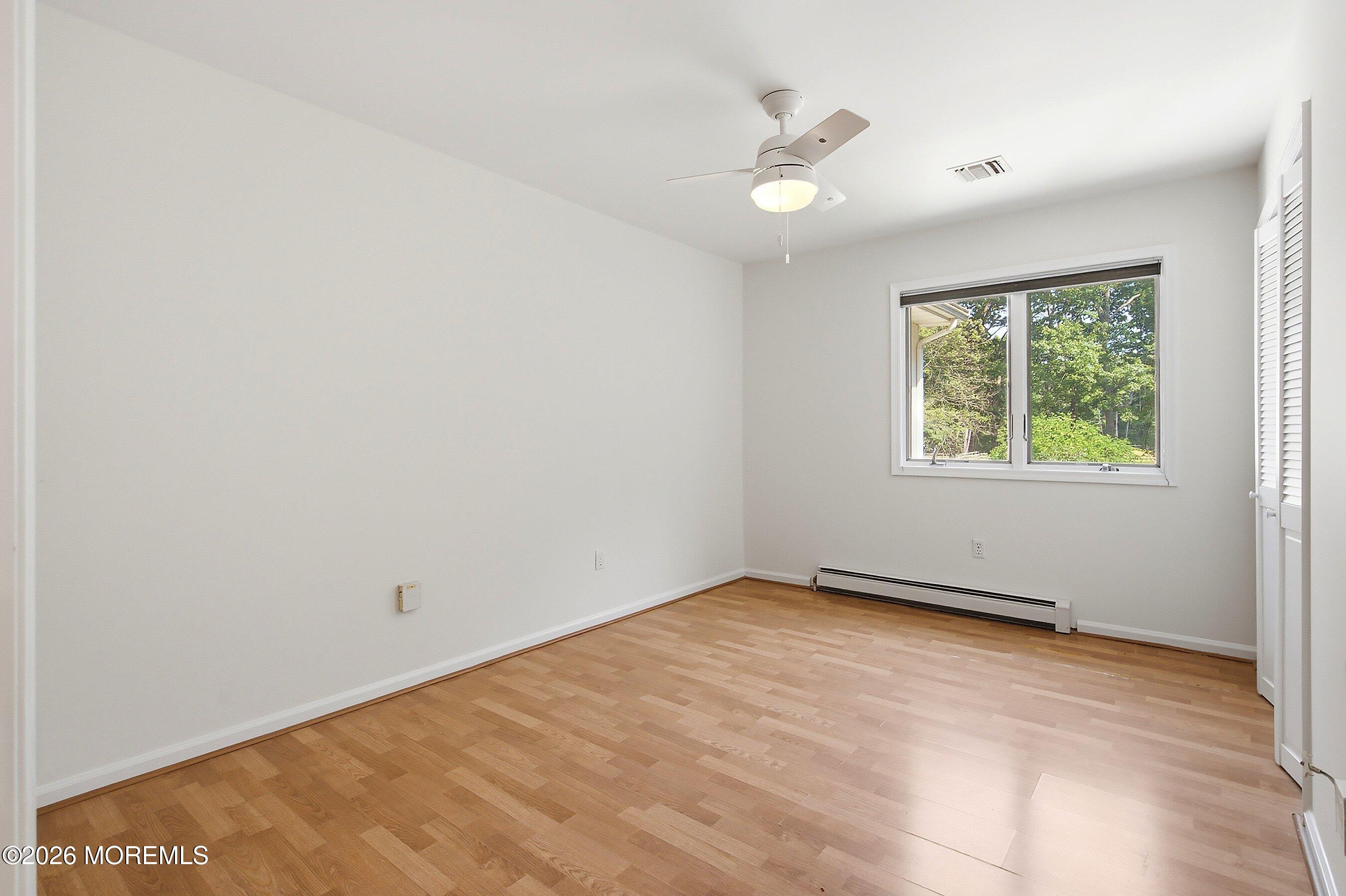 27 Westgate Court Colts Neck NJ 07722