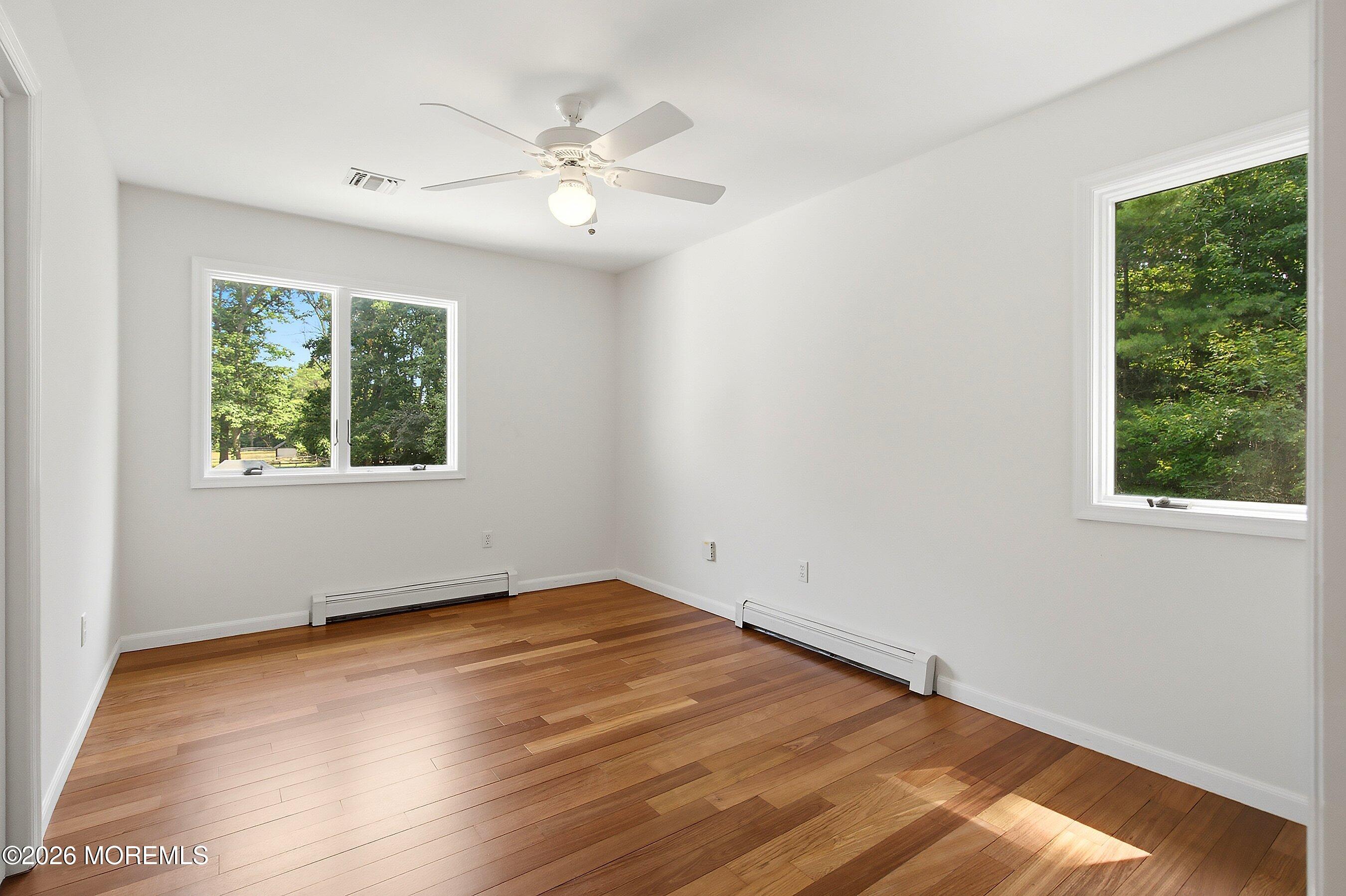 27 Westgate Court Colts Neck NJ 07722