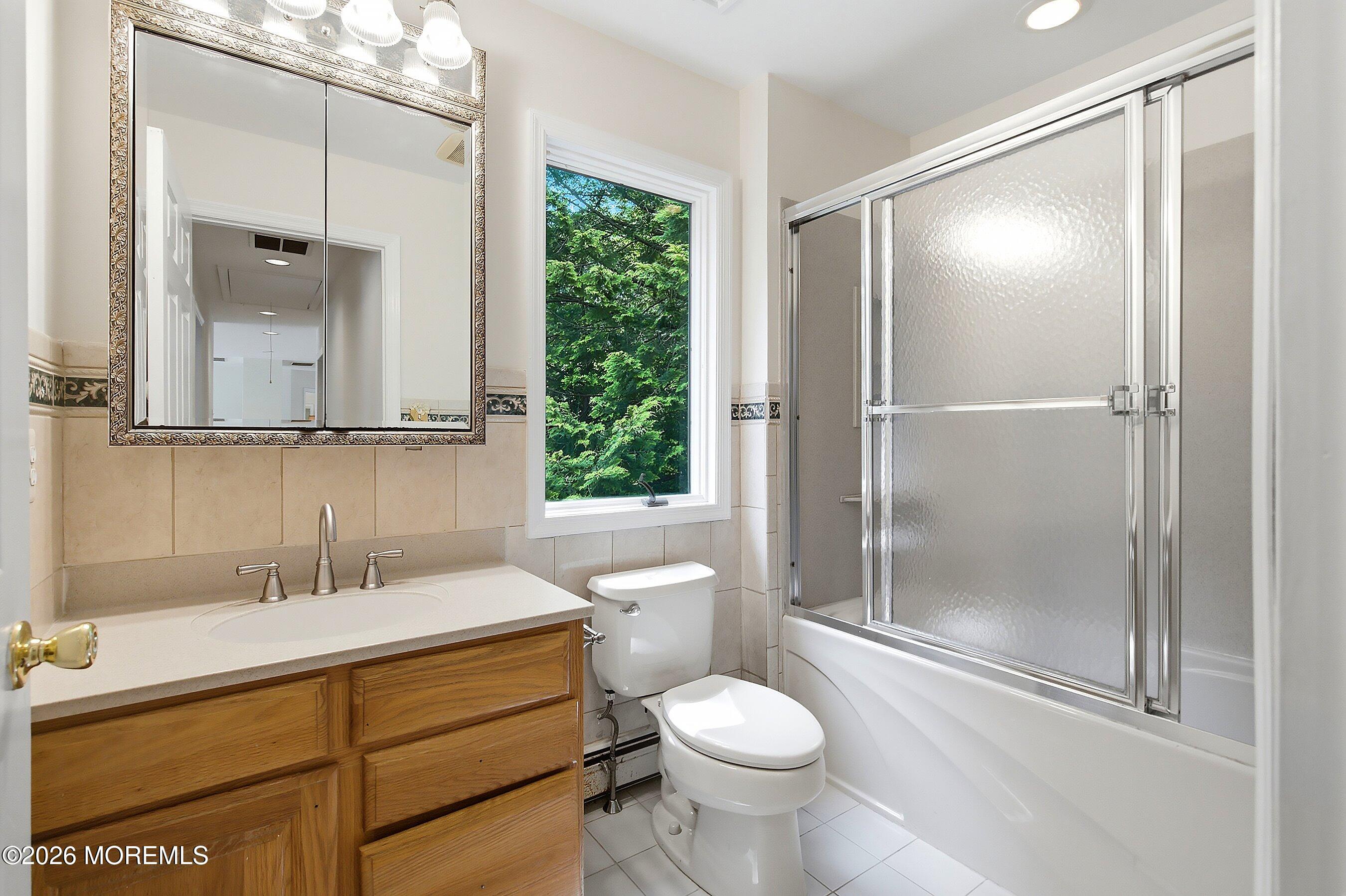 27 Westgate Court Colts Neck NJ 07722
