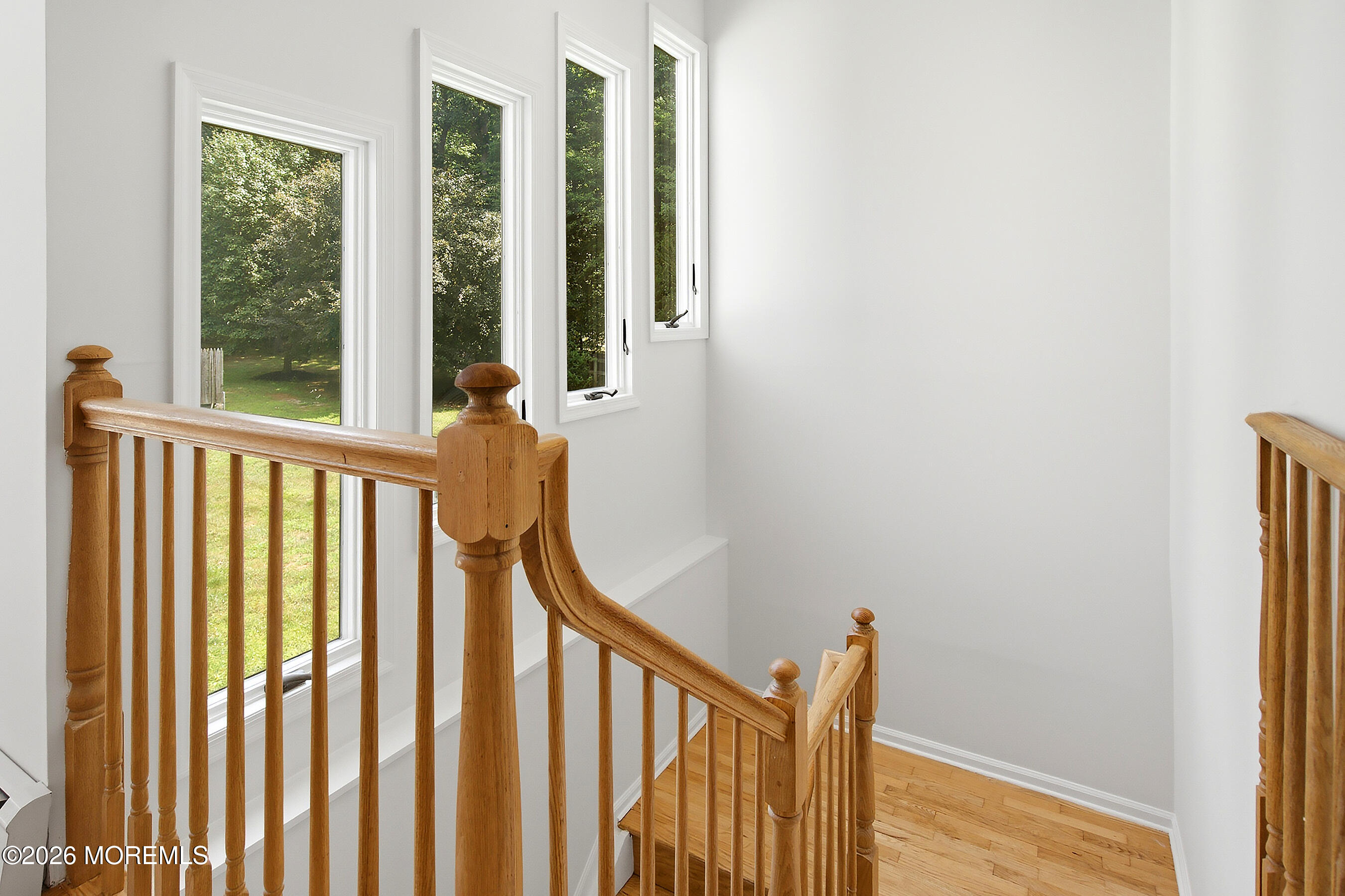 27 Westgate Court Colts Neck NJ 07722
