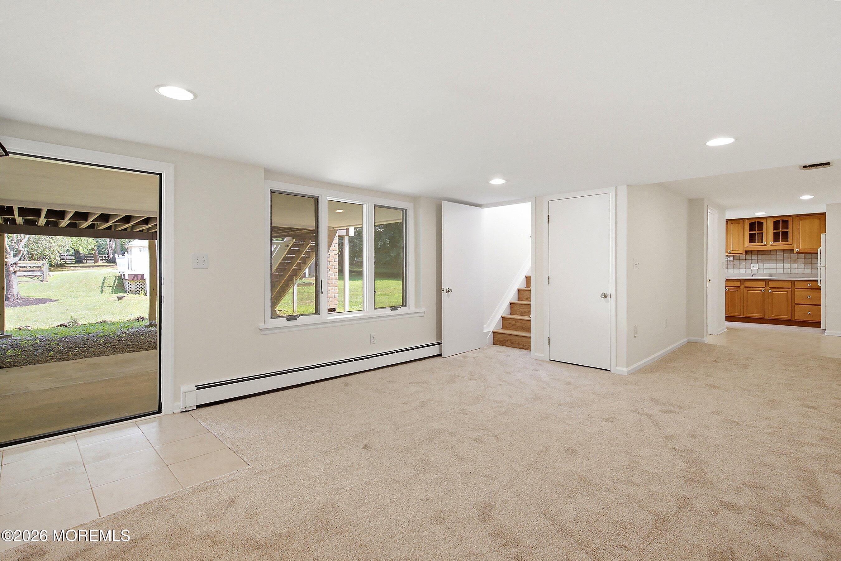 27 Westgate Court Colts Neck NJ 07722
