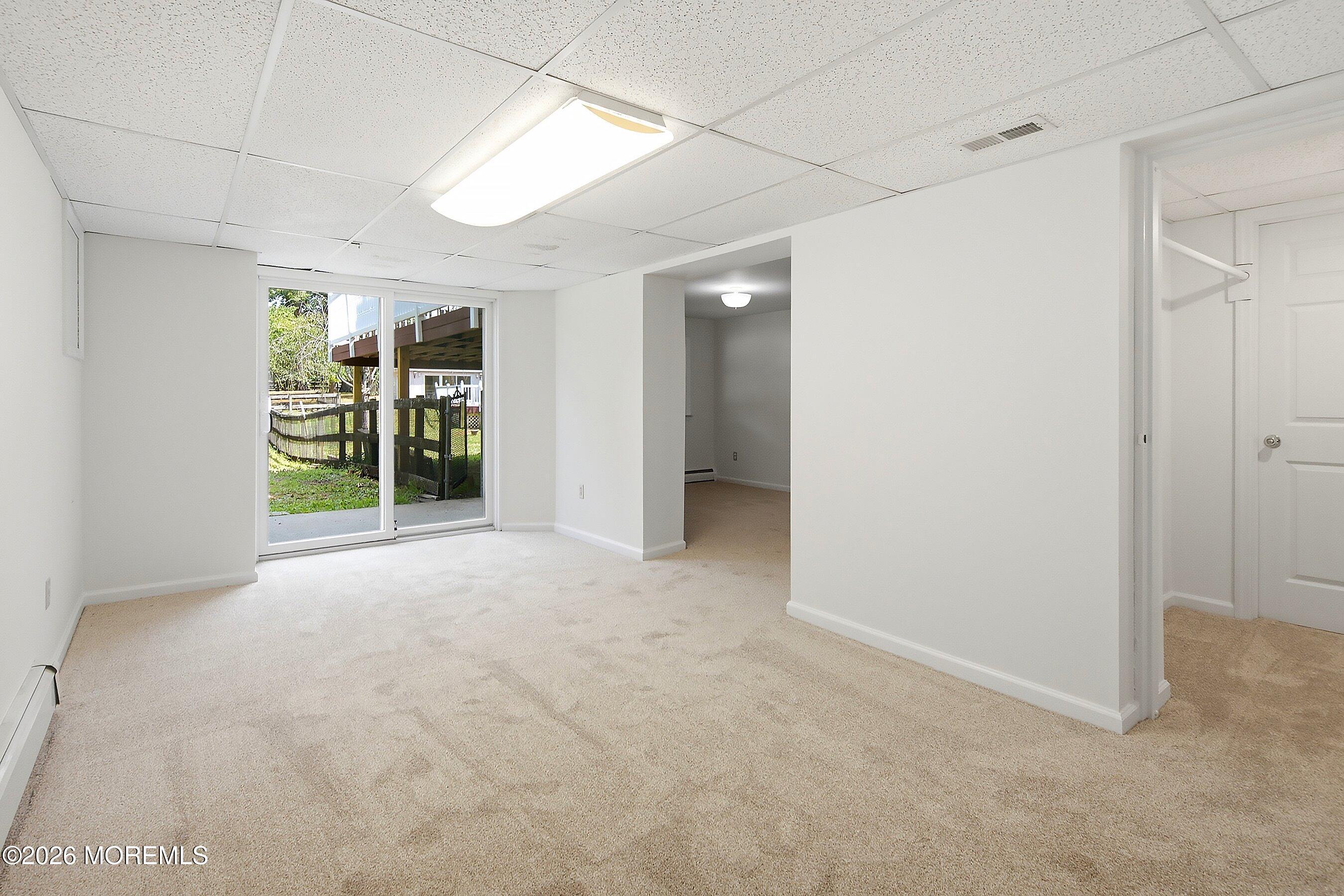27 Westgate Court Colts Neck NJ 07722