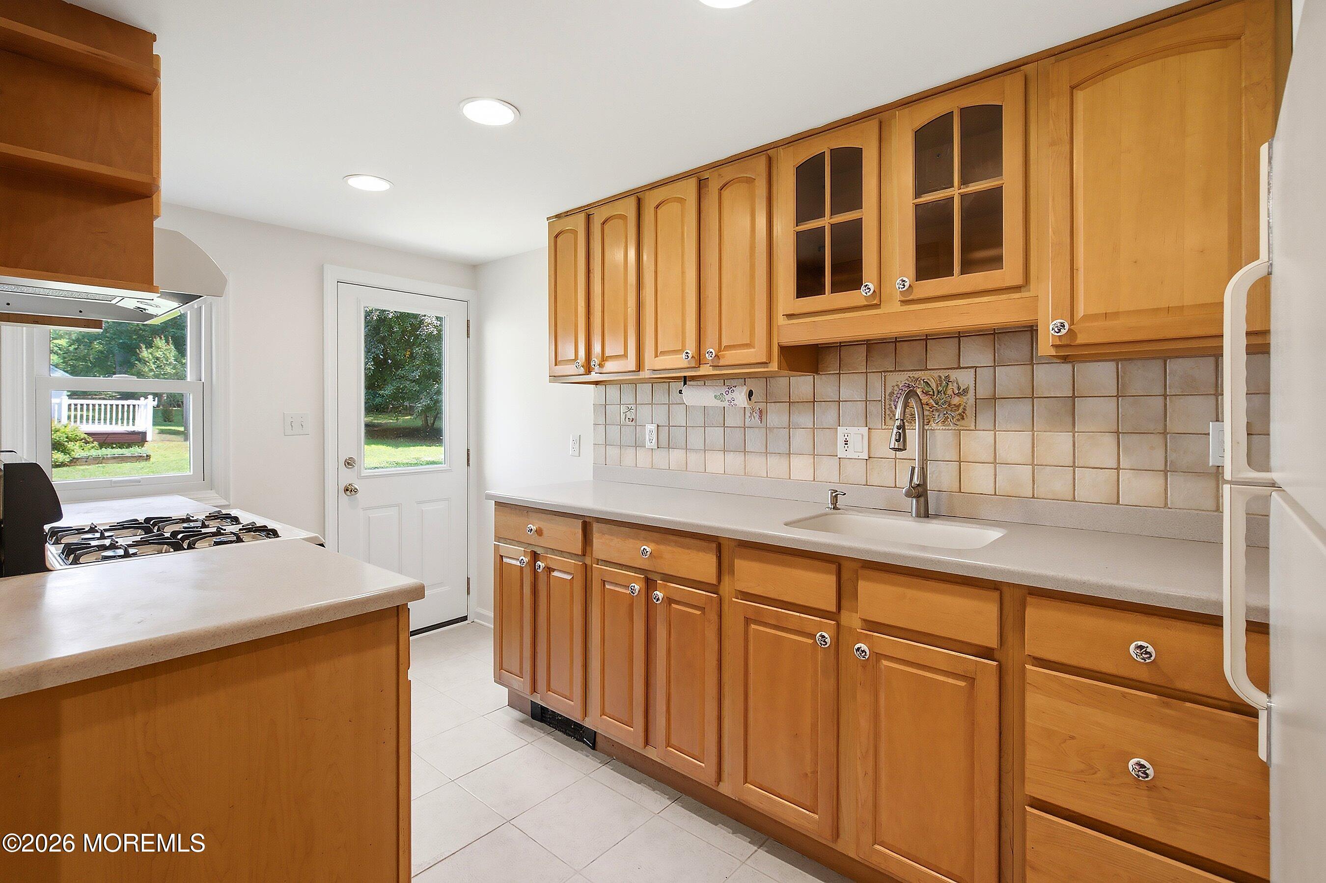 27 Westgate Court Colts Neck NJ 07722