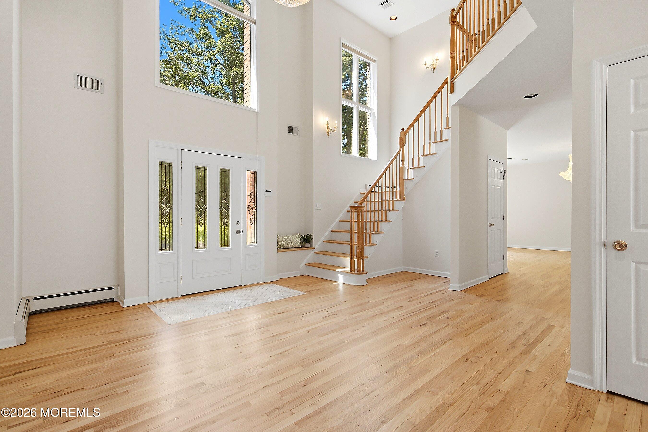 27 Westgate Court Colts Neck NJ 07722