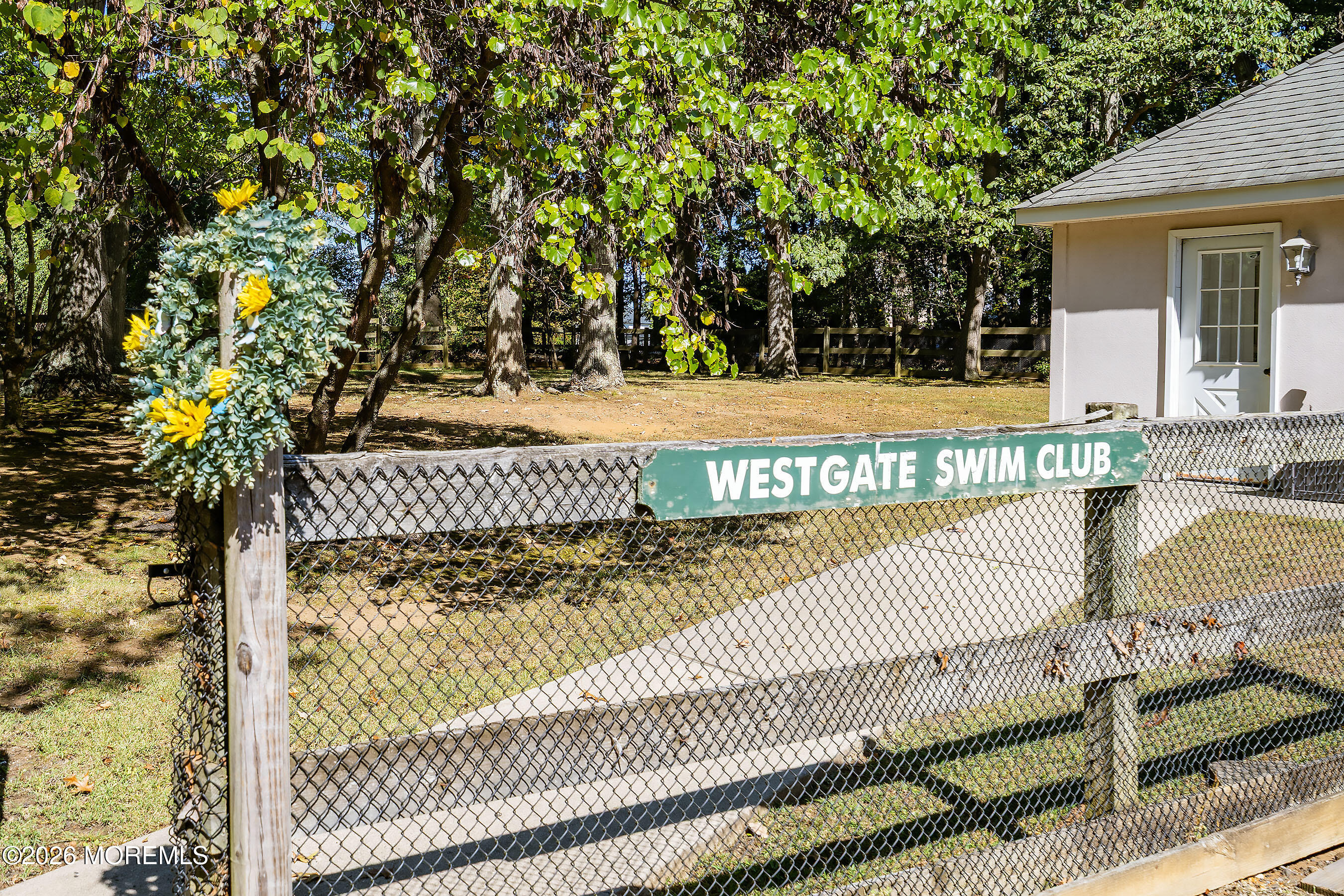 27 Westgate Court Colts Neck NJ 07722