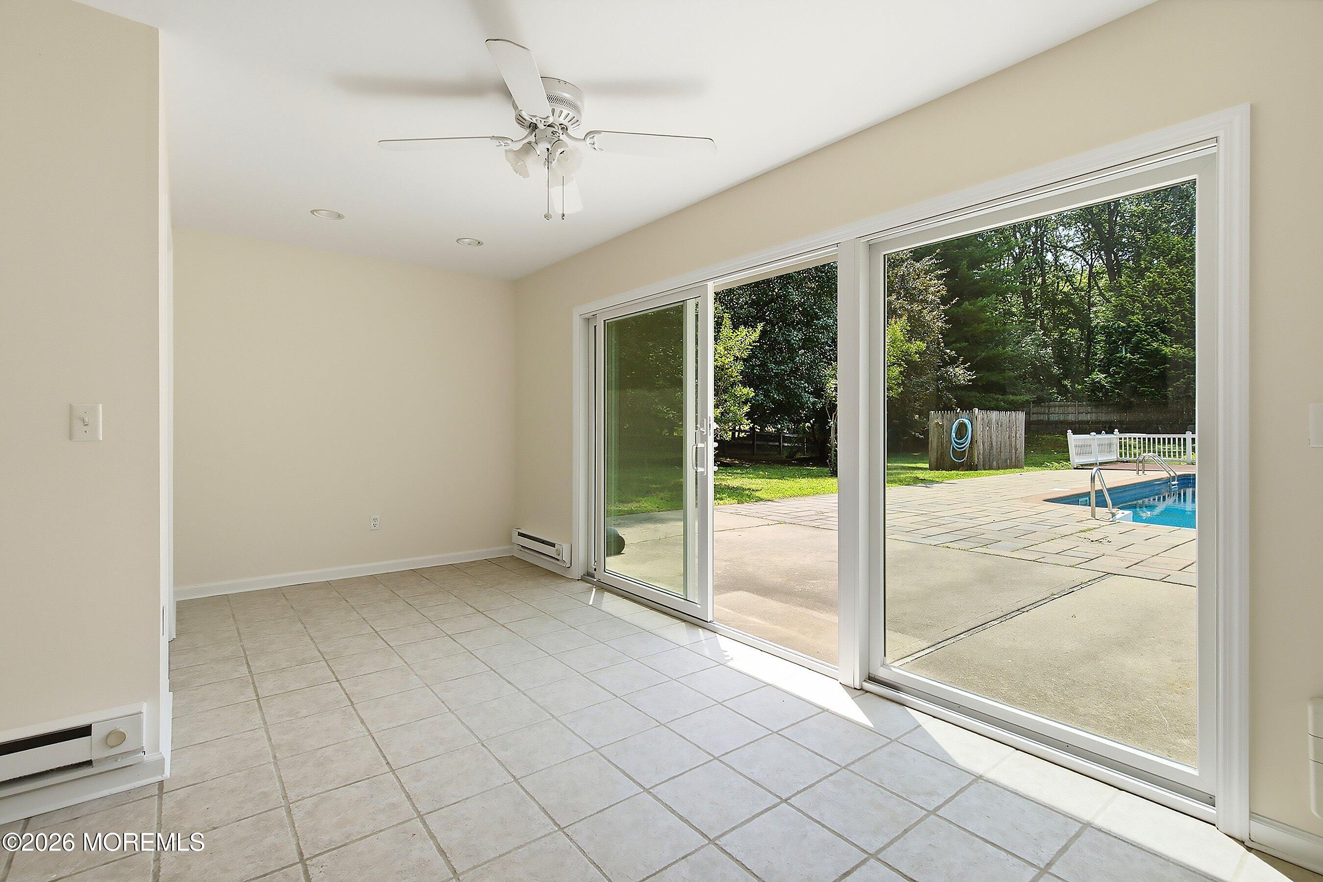 27 Westgate Court Colts Neck NJ 07722