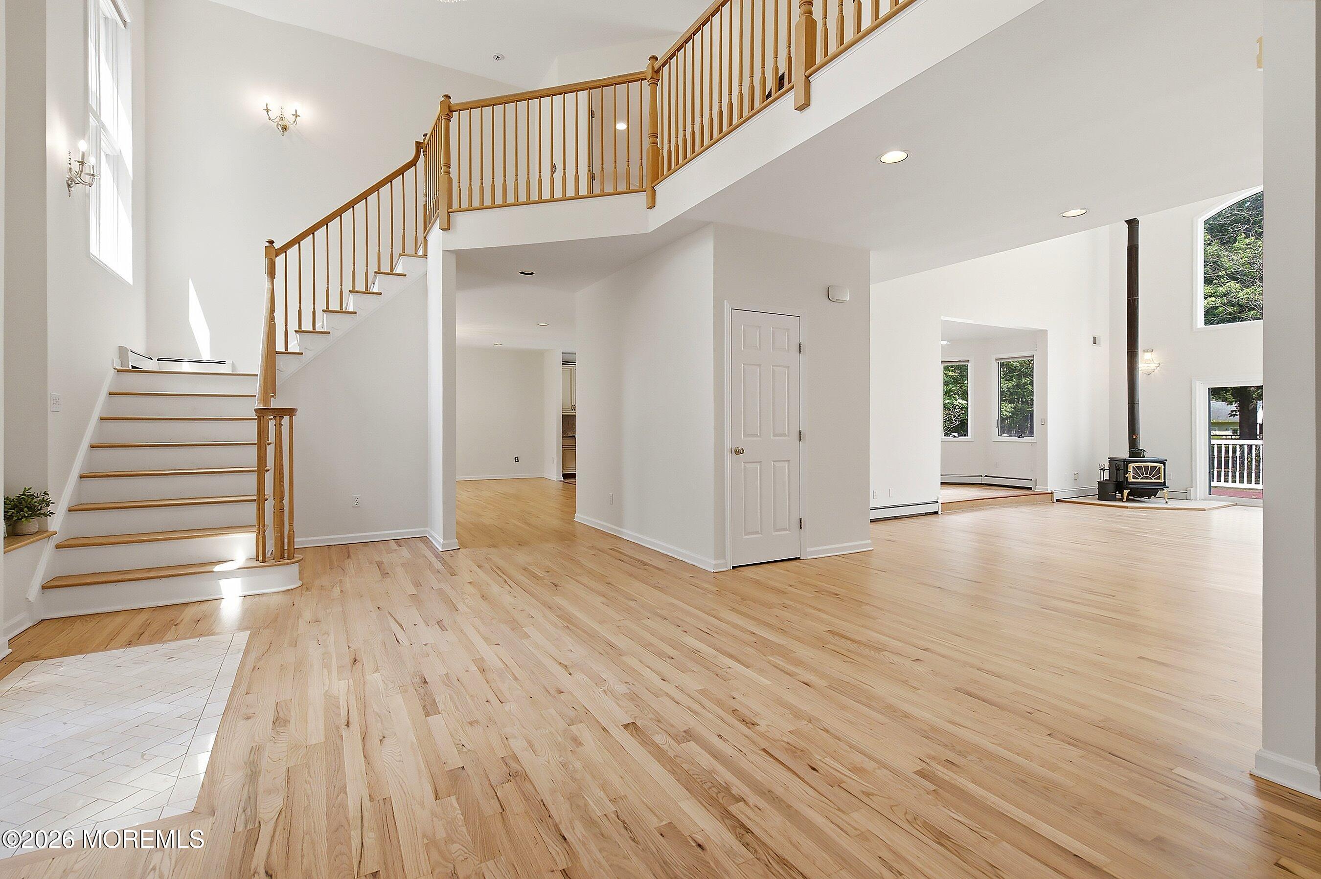27 Westgate Court Colts Neck NJ 07722