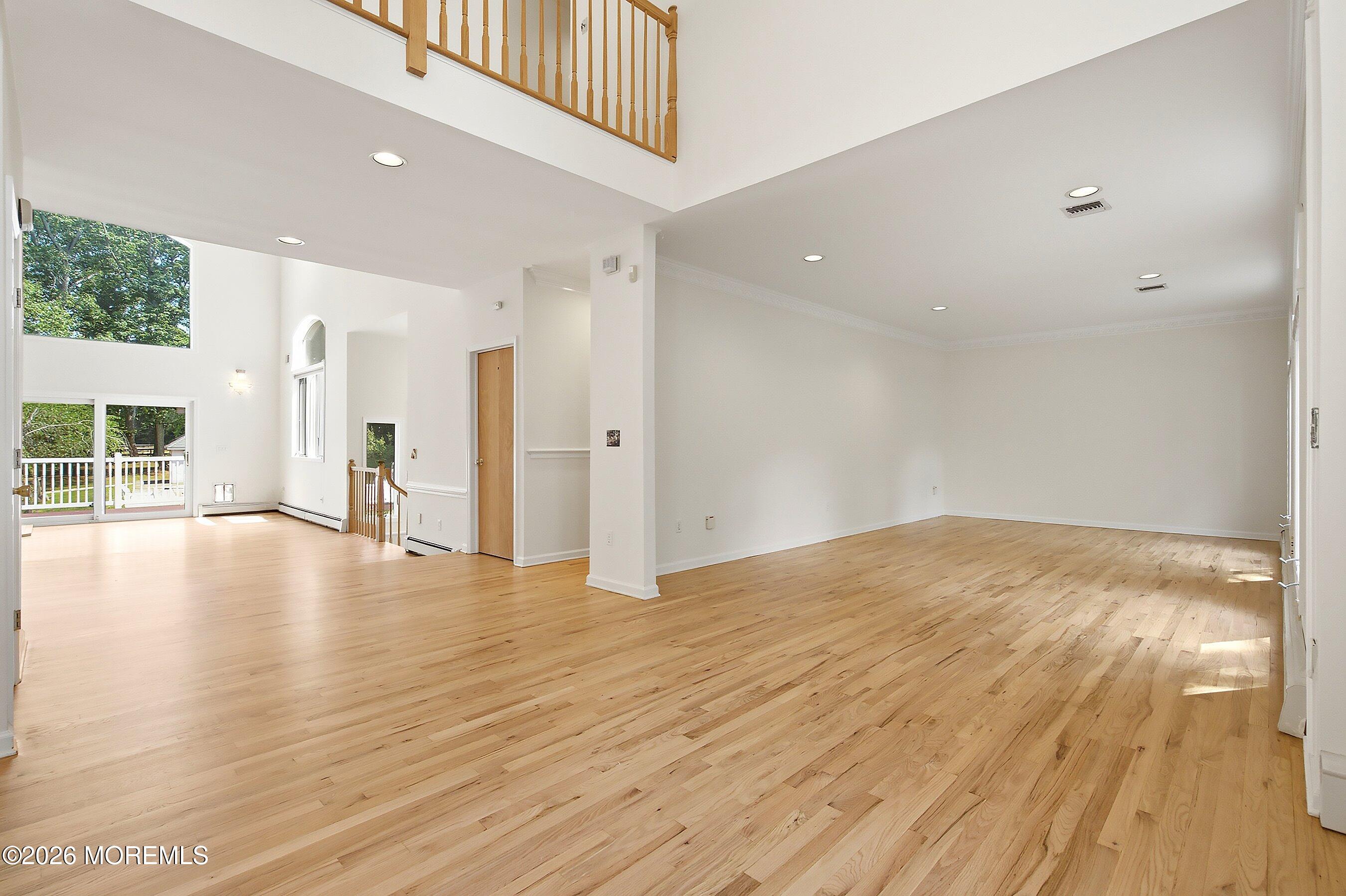 27 Westgate Court Colts Neck NJ 07722