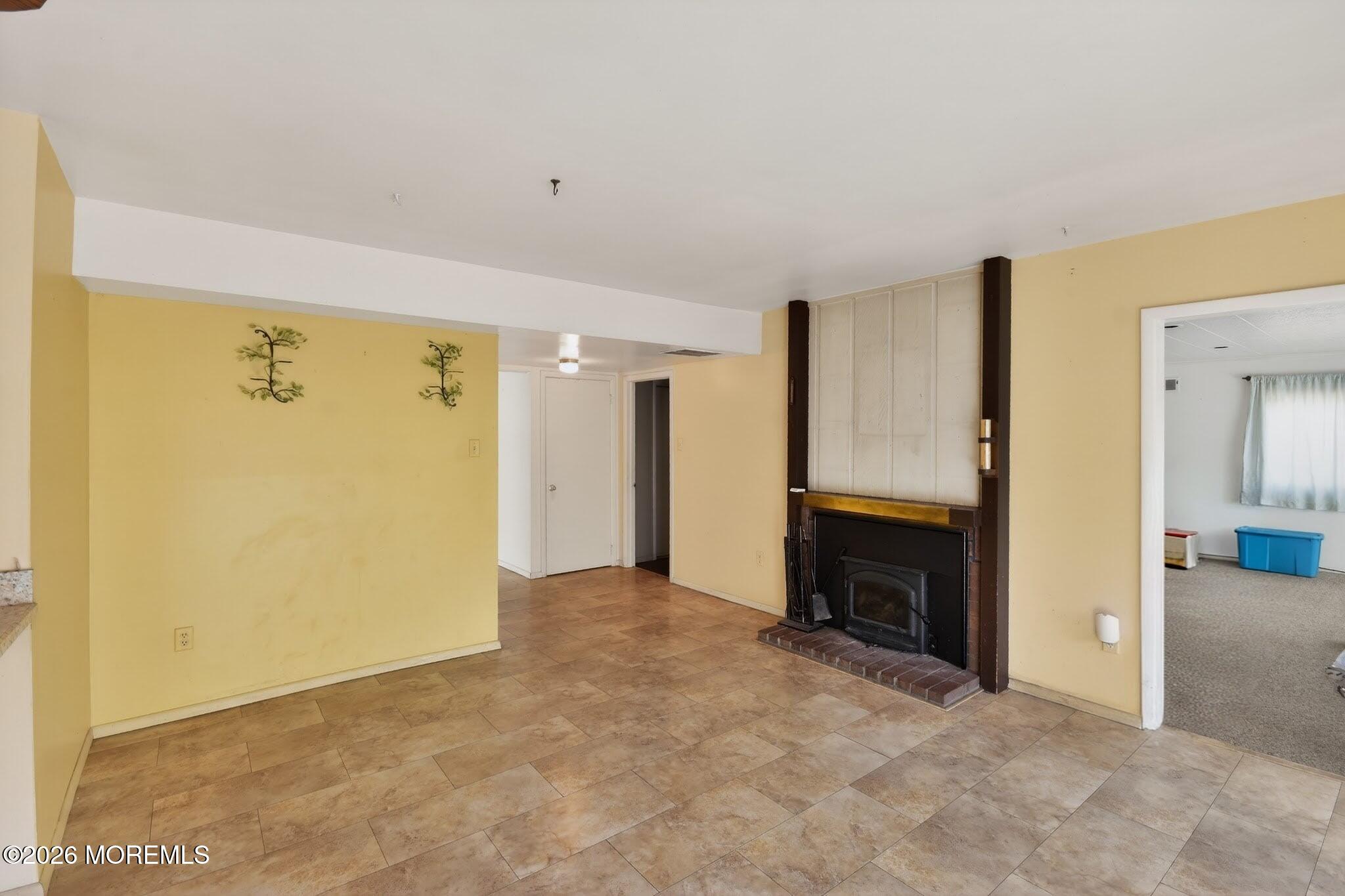 3 Scenic Lane Matawan NJ 07747