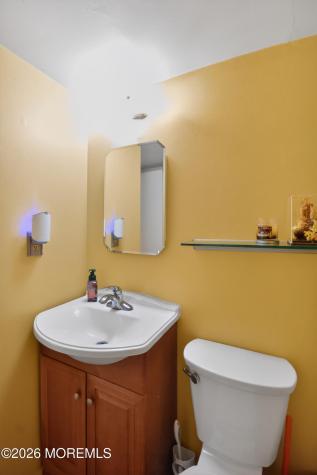 3 Scenic Lane Matawan NJ 07747