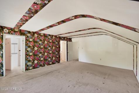 3 Scenic Lane Matawan NJ 07747