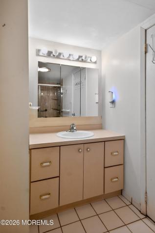 3 Scenic Lane Matawan NJ 07747