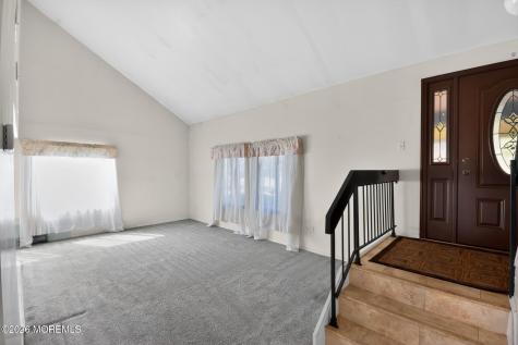 3 Scenic Lane Matawan NJ 07747