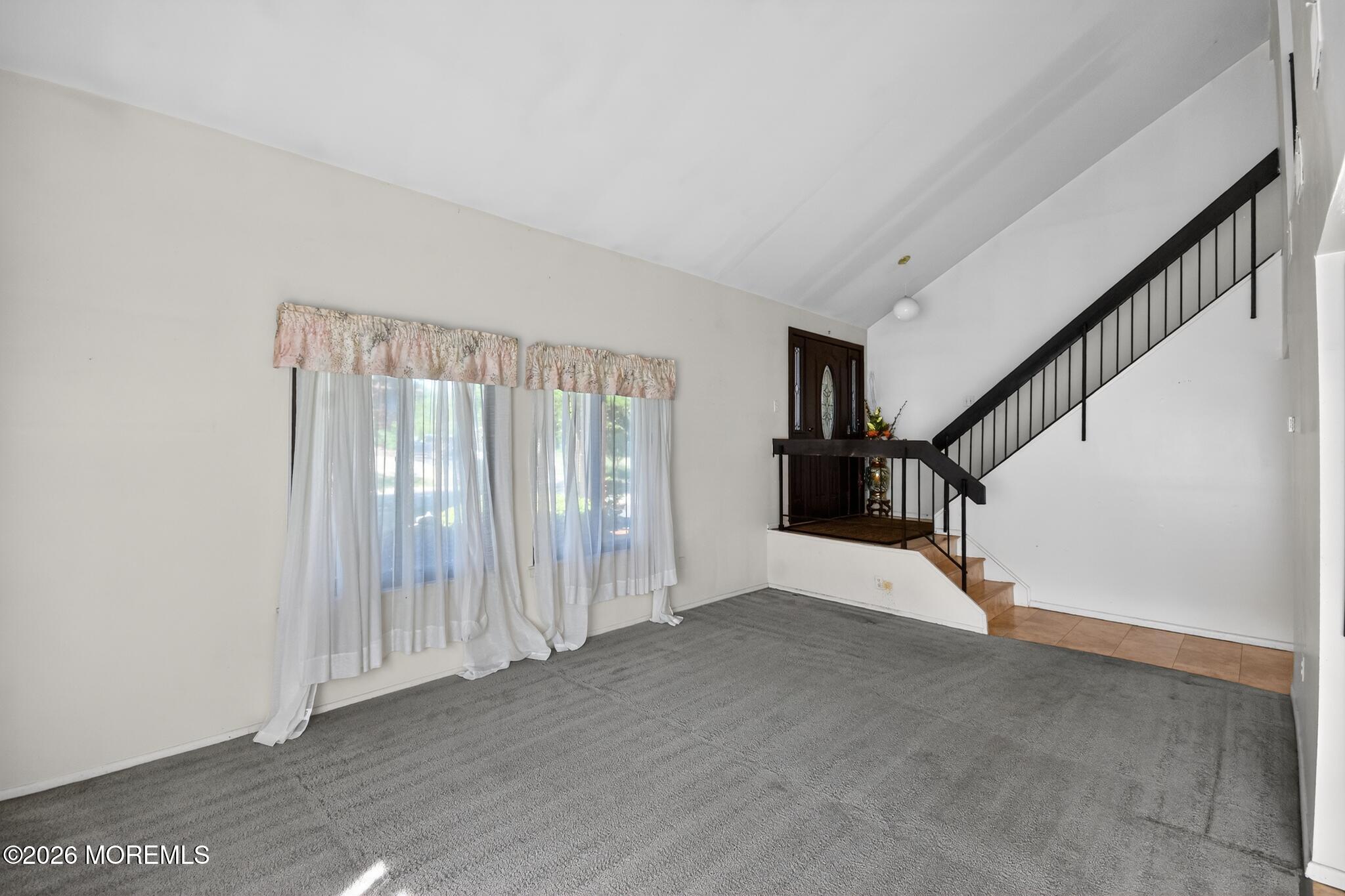 3 Scenic Lane Matawan NJ 07747