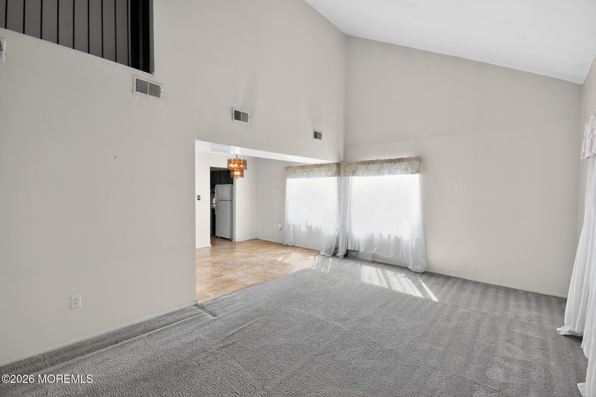 3 Scenic Lane Matawan NJ 07747