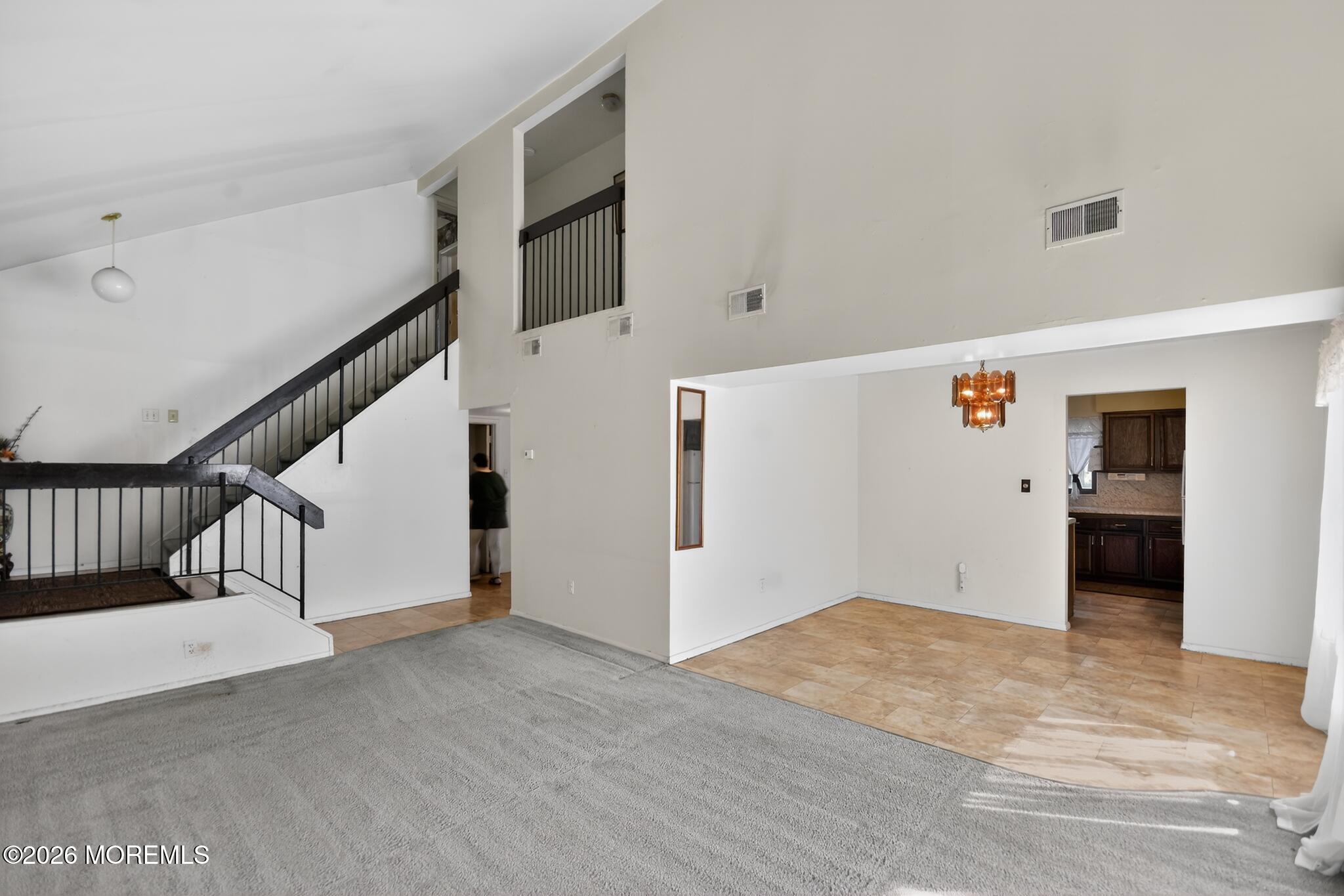 3 Scenic Lane Matawan NJ 07747