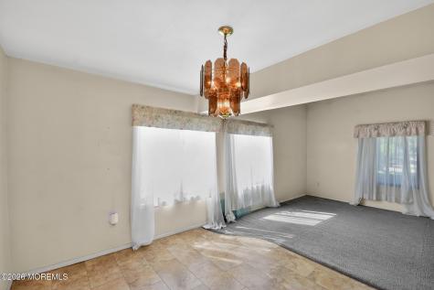 3 Scenic Lane Matawan NJ 07747
