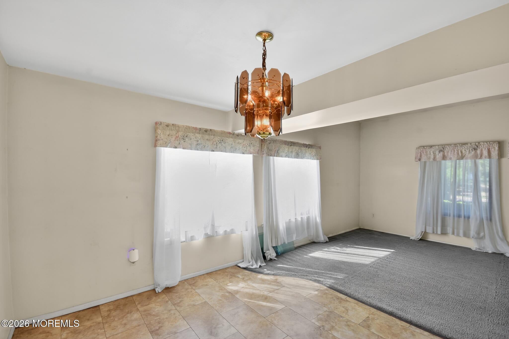 3 Scenic Lane Matawan NJ 07747