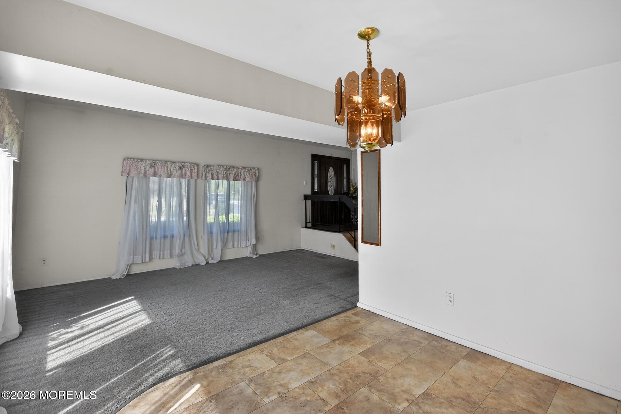 3 Scenic Lane Matawan NJ 07747