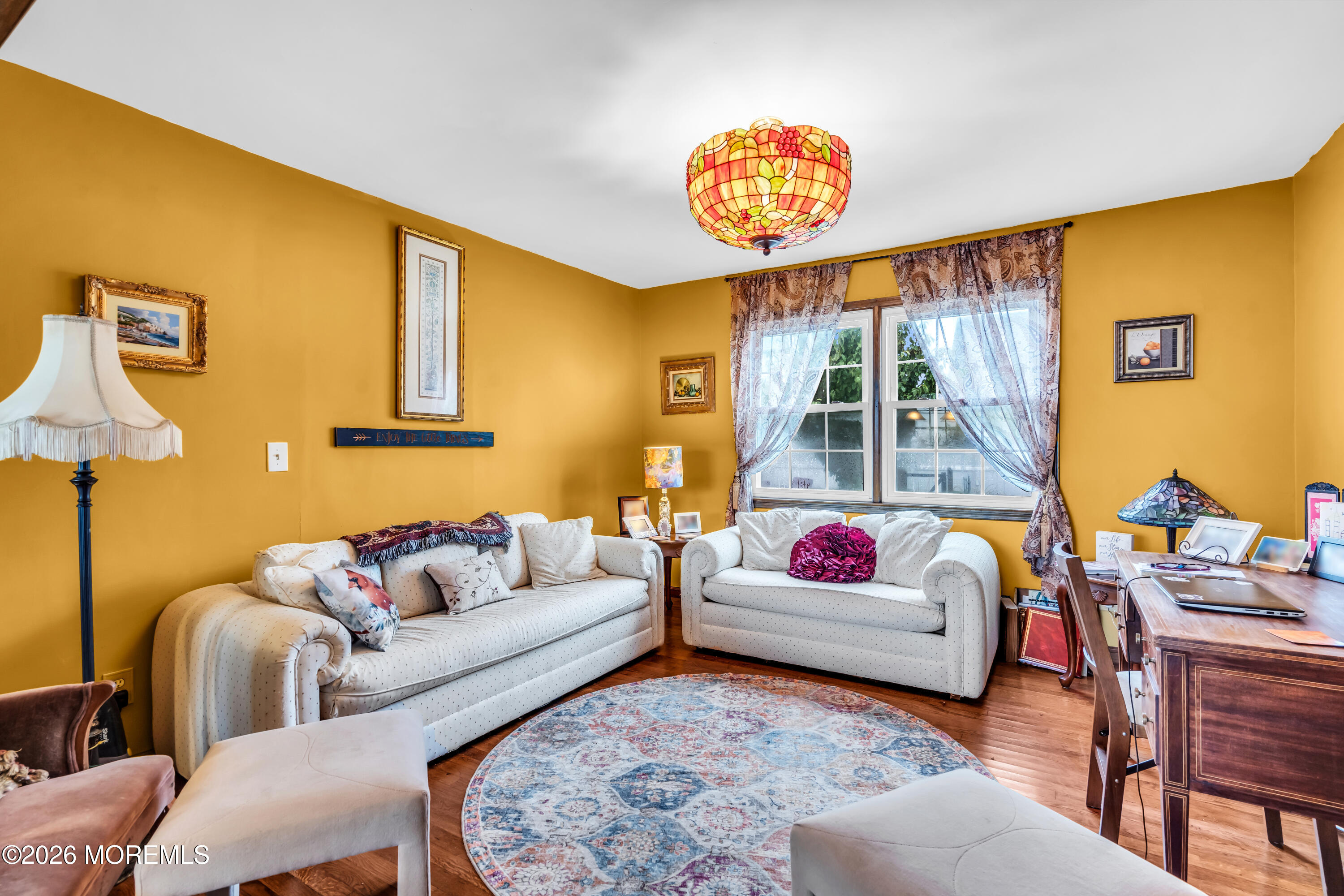 3290 Long Point Drive Toms River NJ 08753