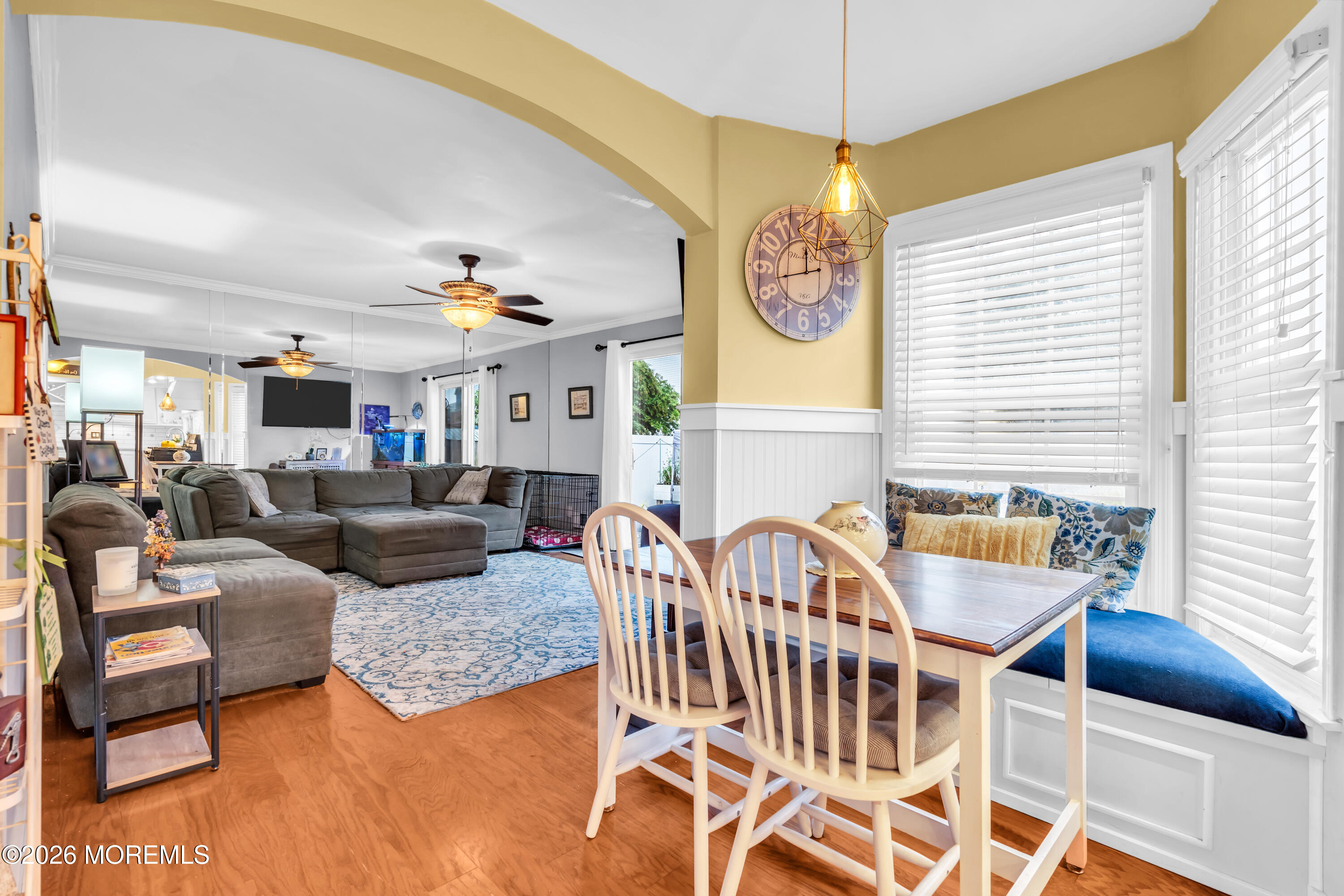 3290 Long Point Drive Toms River NJ 08753