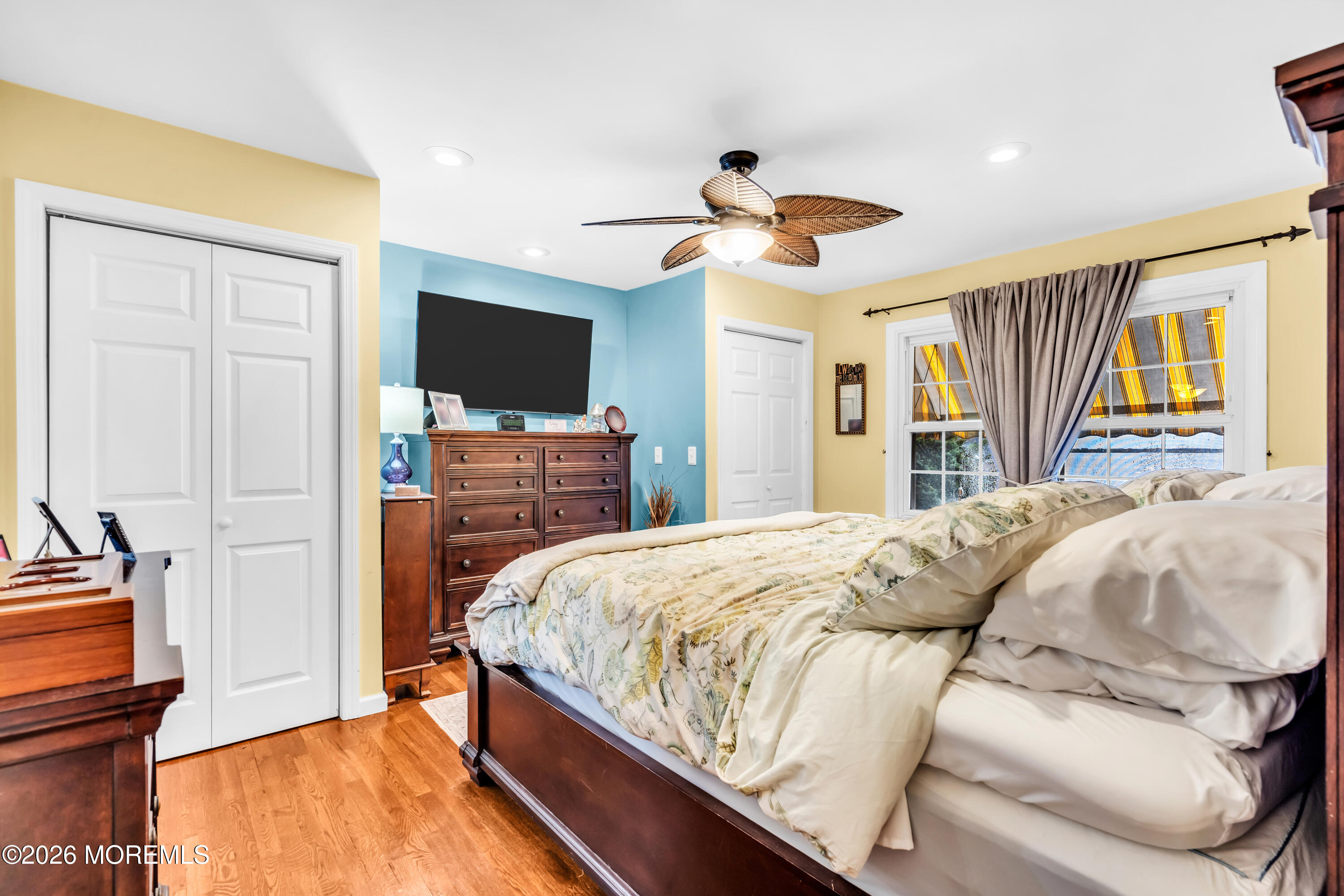 3290 Long Point Drive Toms River NJ 08753