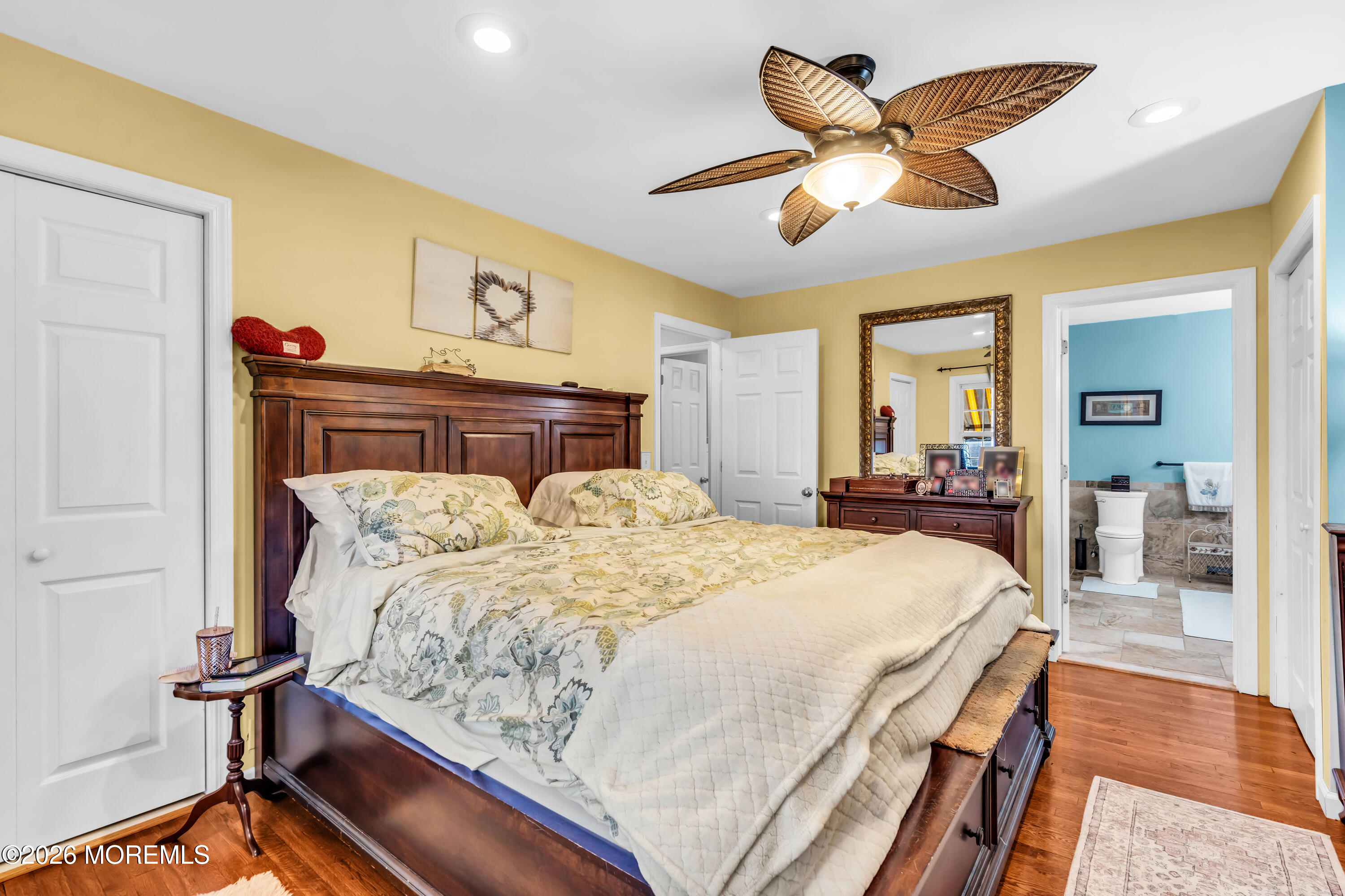3290 Long Point Drive Toms River NJ 08753