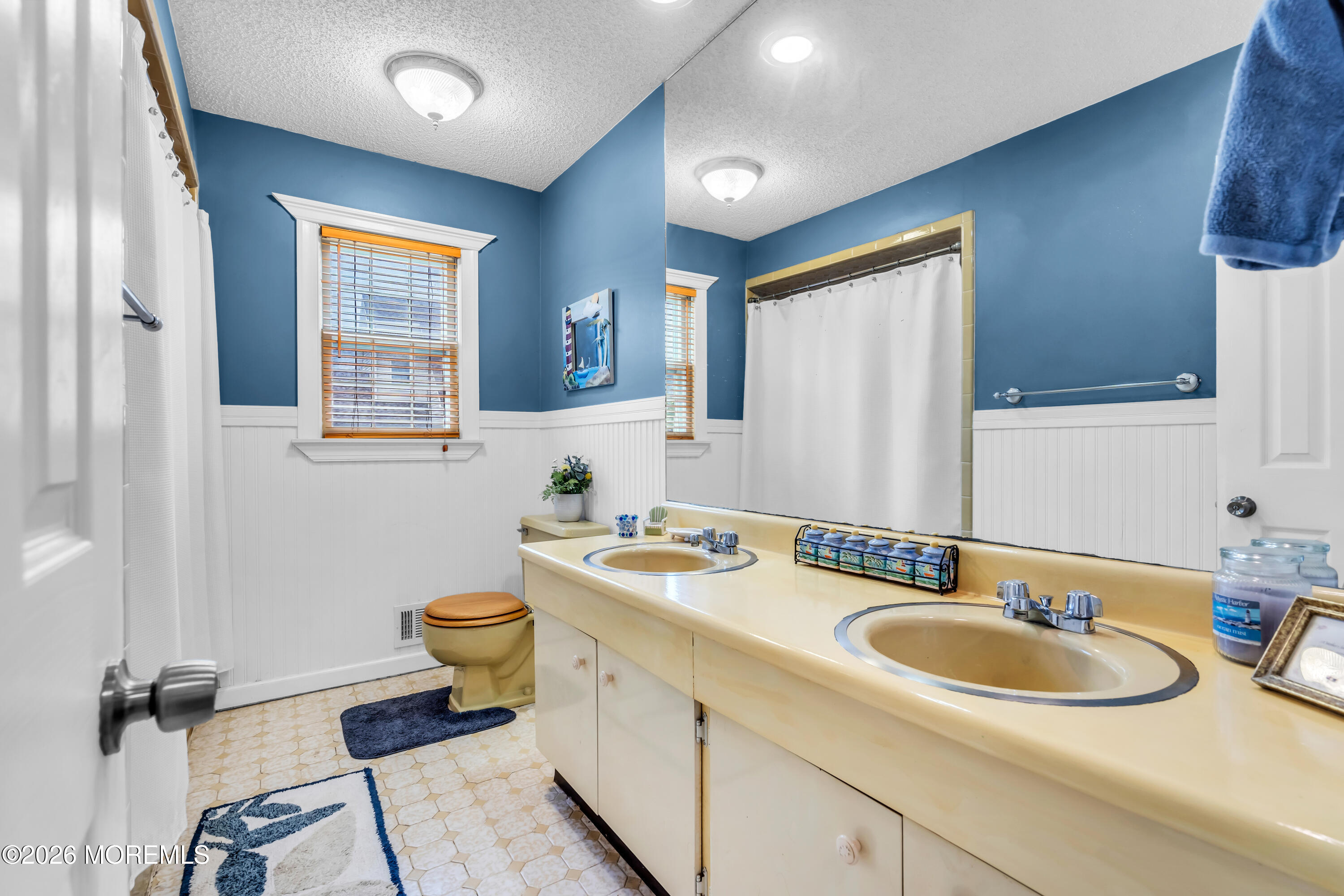3290 Long Point Drive Toms River NJ 08753