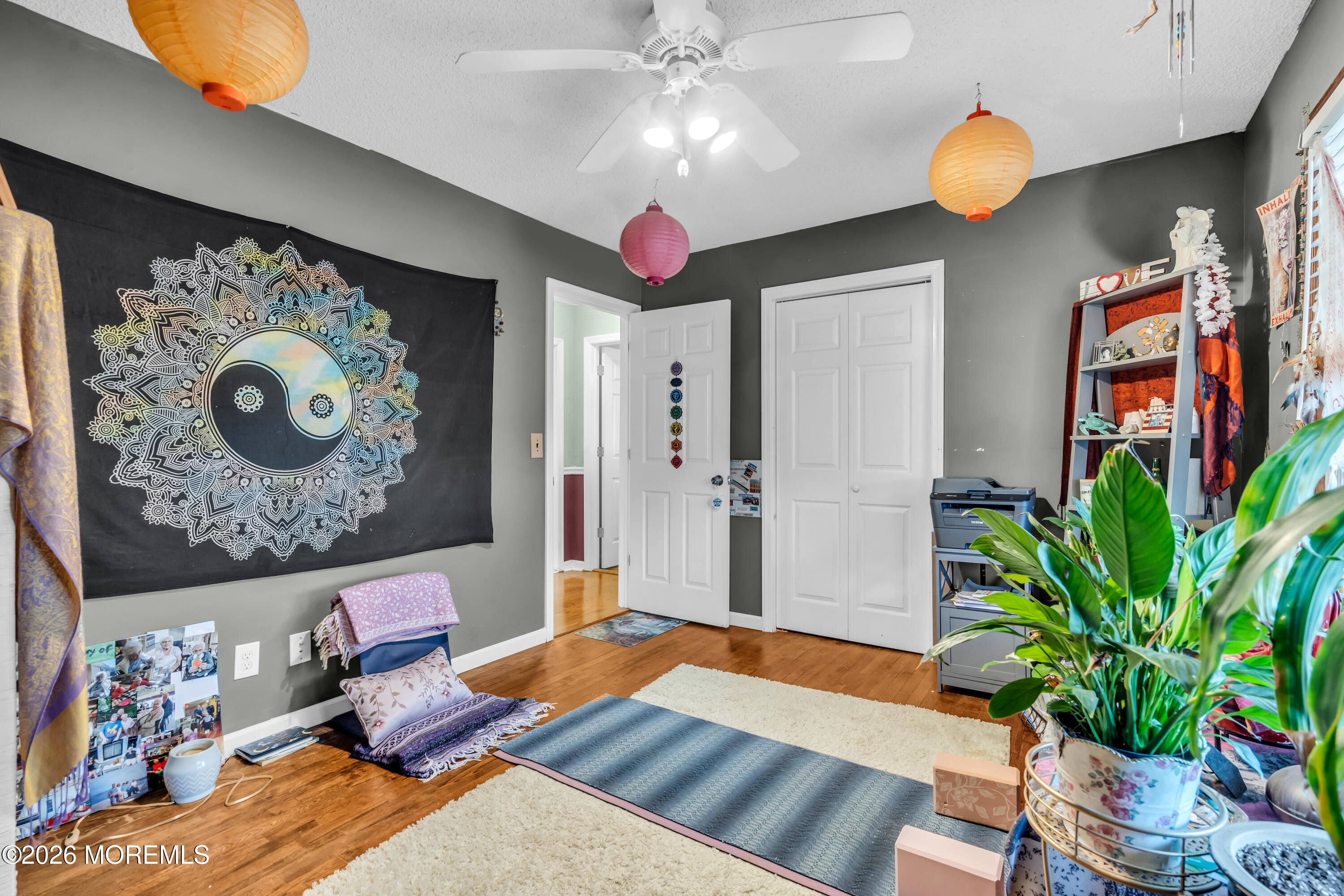 3290 Long Point Drive Toms River NJ 08753