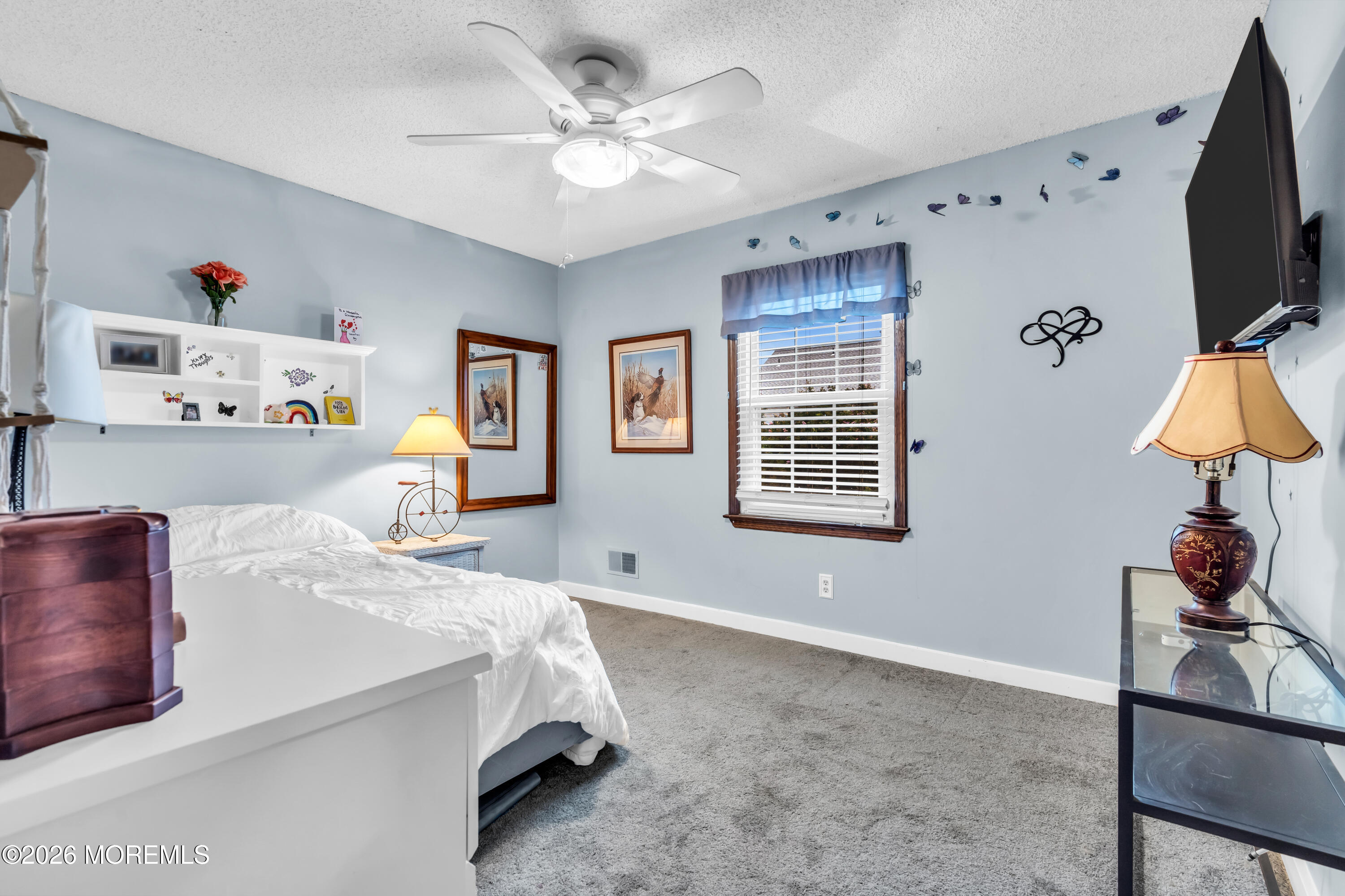 3290 Long Point Drive Toms River NJ 08753