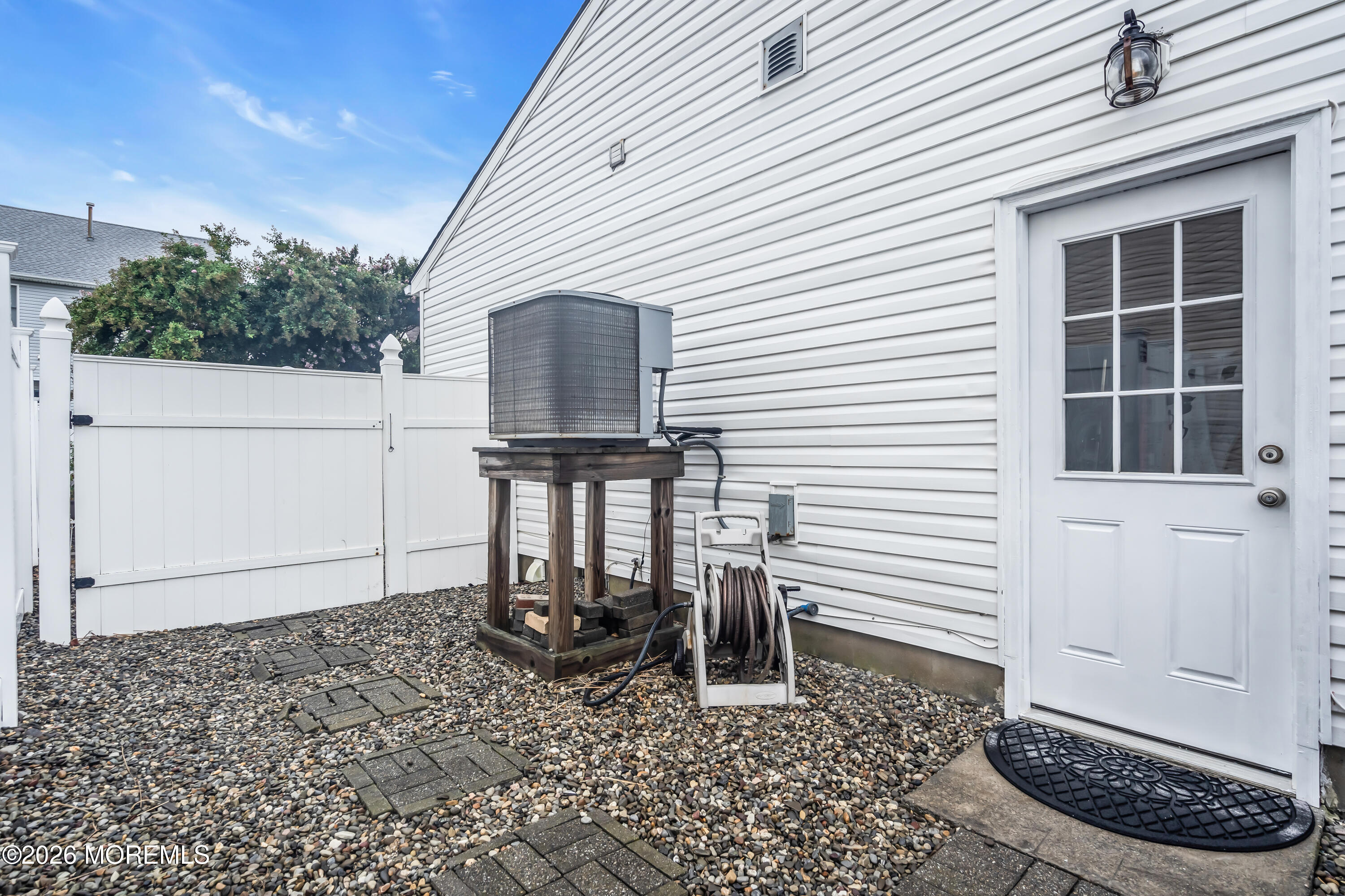 3290 Long Point Drive Toms River NJ 08753