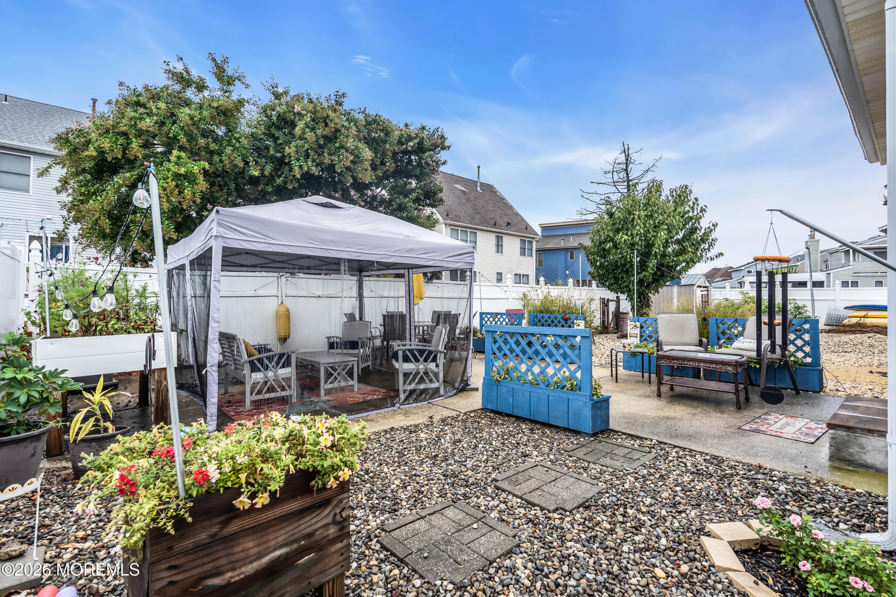 3290 Long Point Drive Toms River NJ 08753