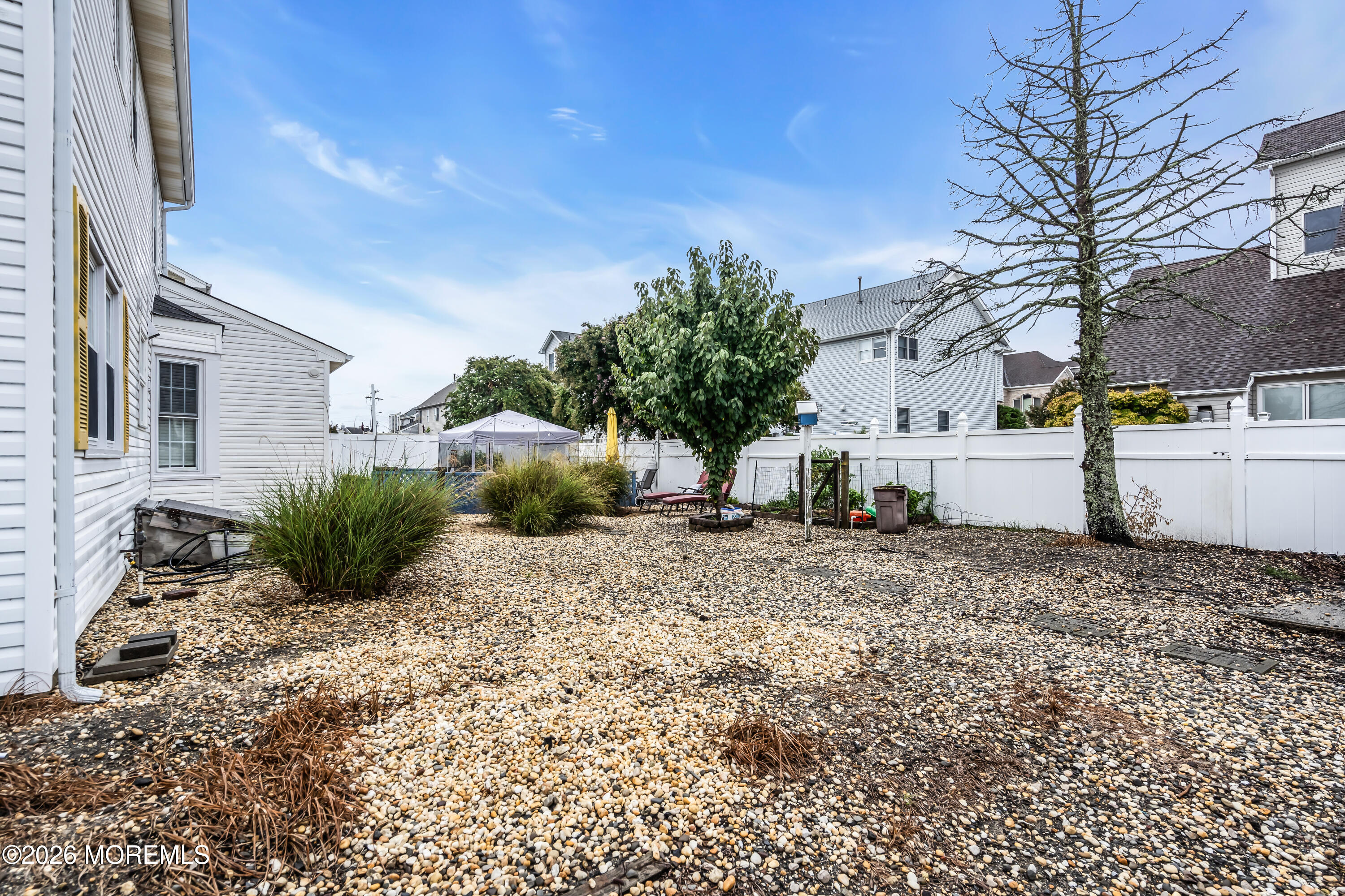 3290 Long Point Drive Toms River NJ 08753