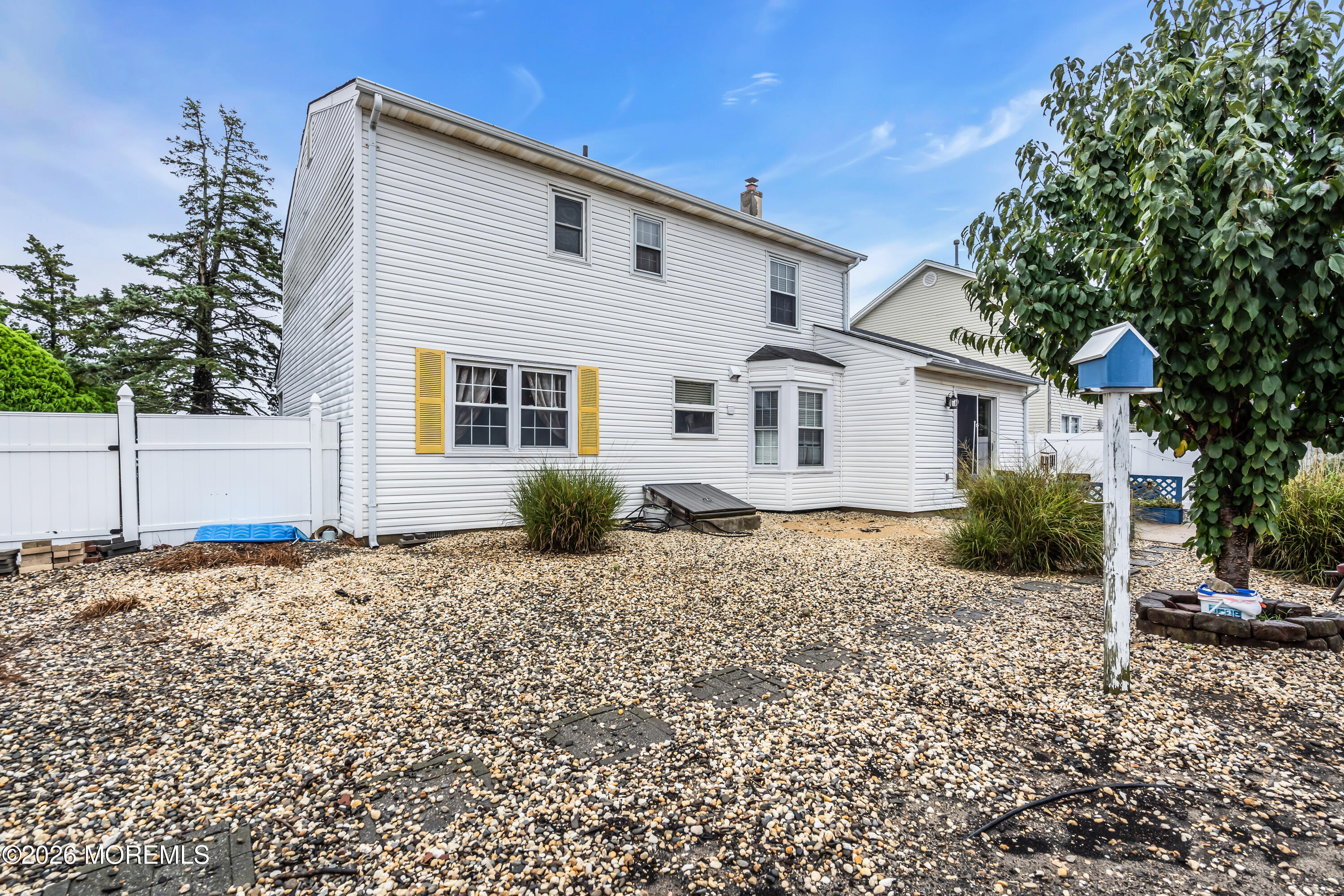 3290 Long Point Drive Toms River NJ 08753