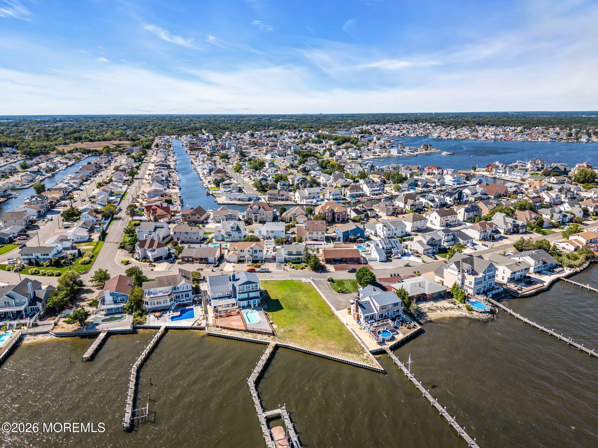 3290 Long Point Drive Toms River NJ 08753
