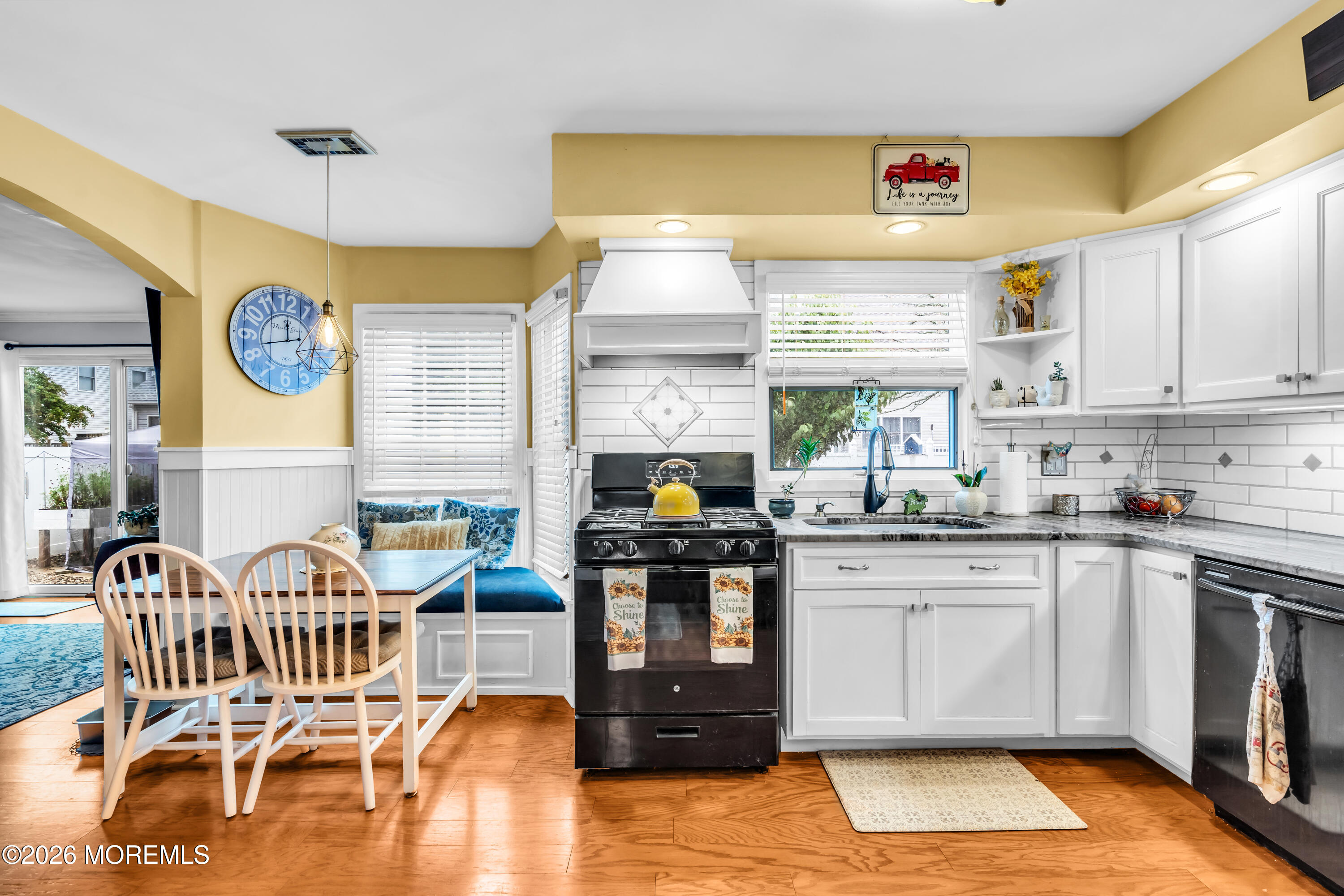 3290 Long Point Drive Toms River NJ 08753