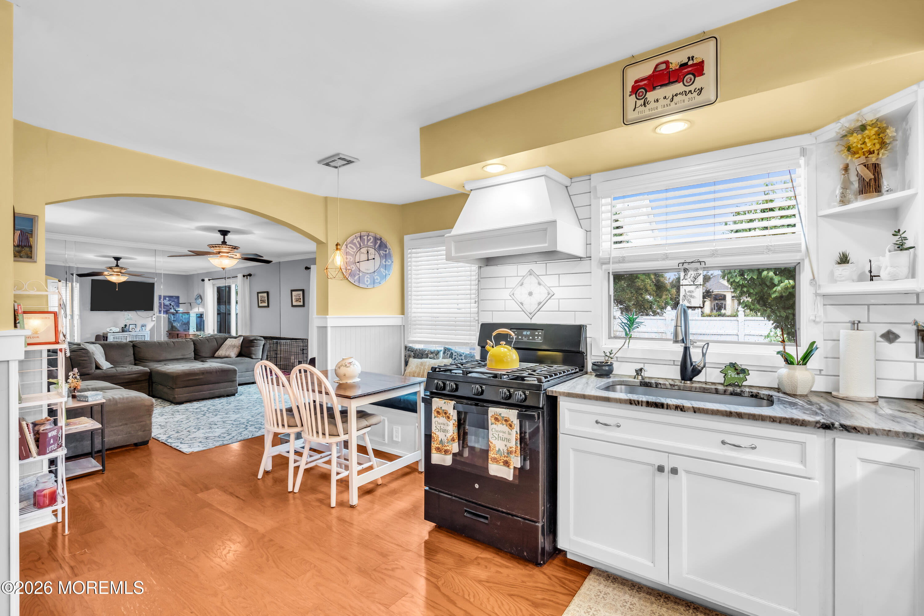 3290 Long Point Drive Toms River NJ 08753