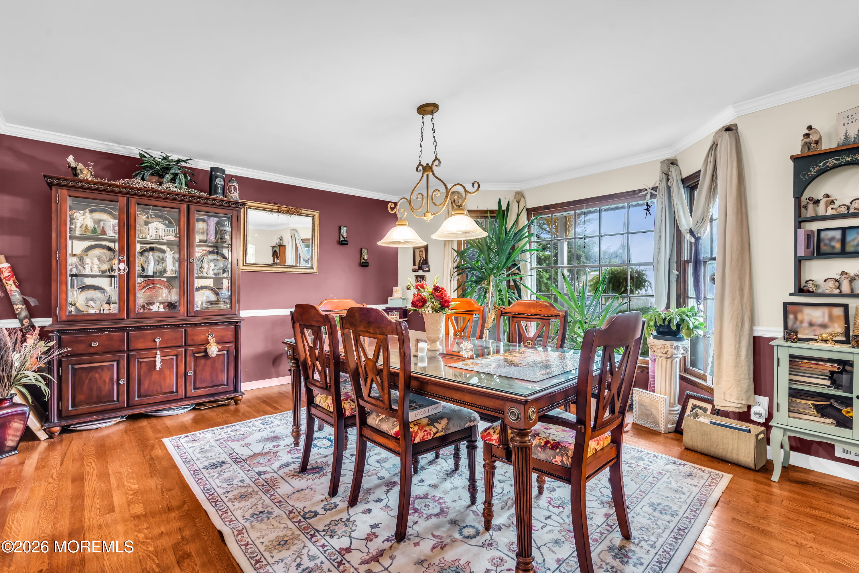 3290 Long Point Drive Toms River NJ 08753